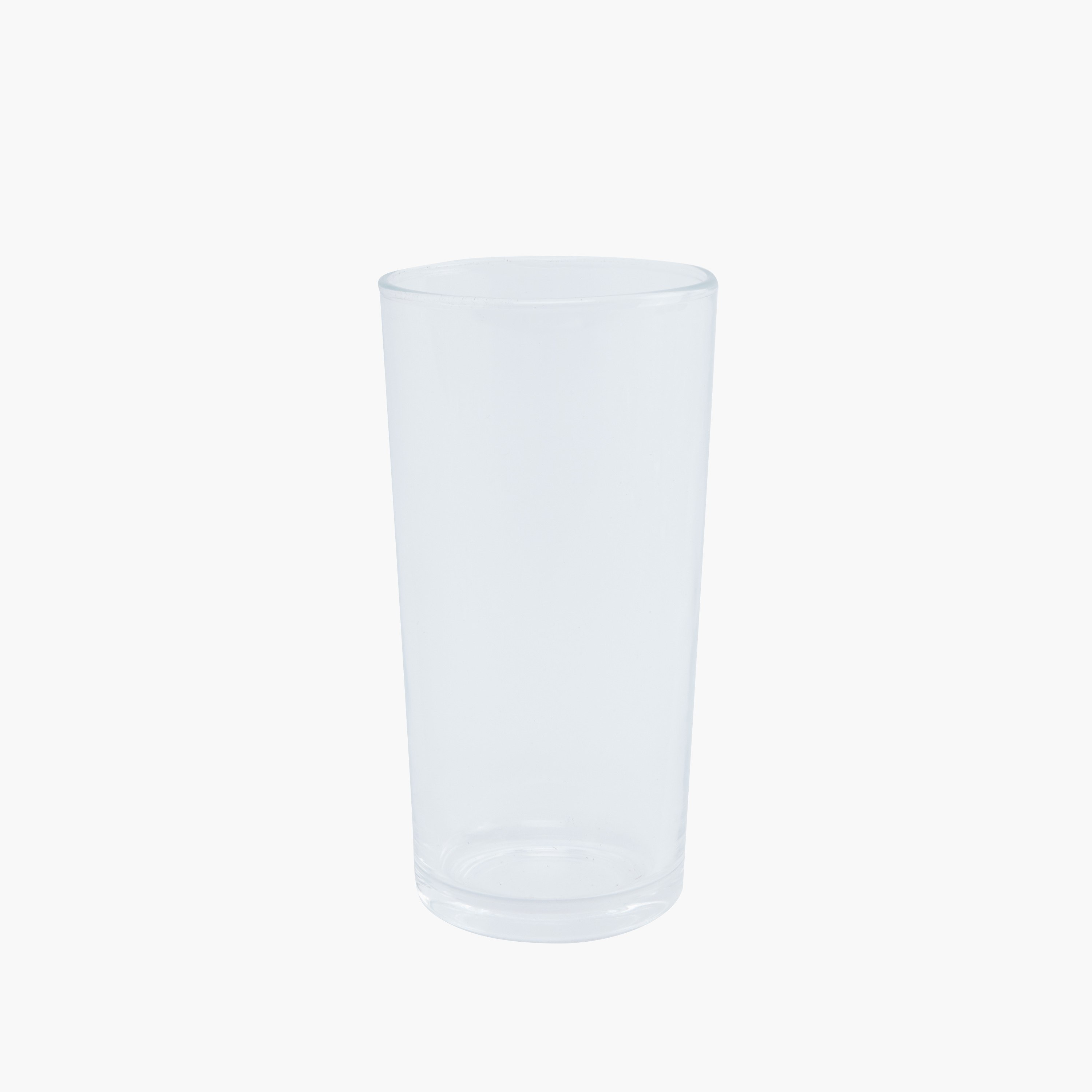 طقم أواني شرب 7 قطع من أرك تيفولي-hbxhomeware-hbxkitchen-image-4