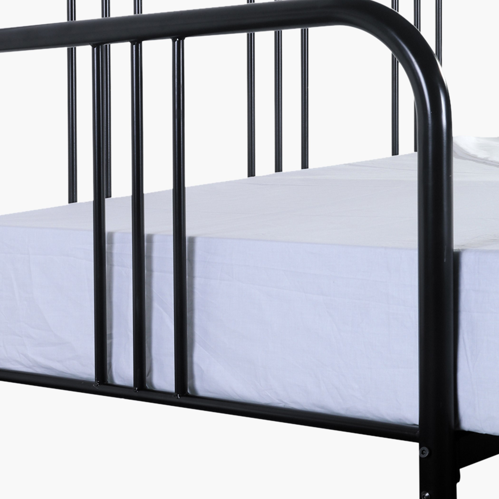 Lester Extendable Single Day Bed - 90x200 cm-hbxbedroom-bedsandbedsets-daybeds-image-10