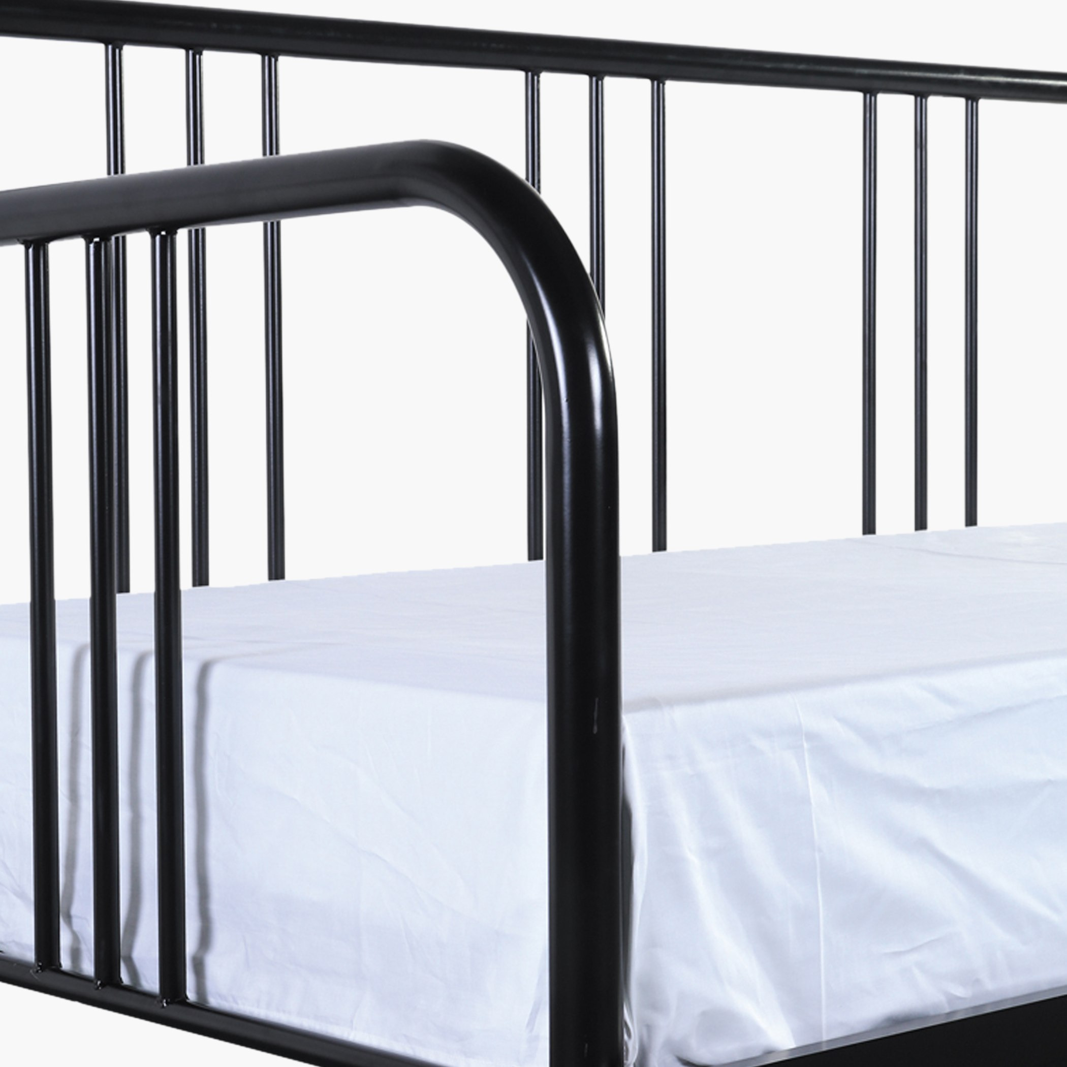 Lester Extendable Single Day Bed - 90x200 cm-hbxbedroom-bedsandbedsets-daybeds-image-11