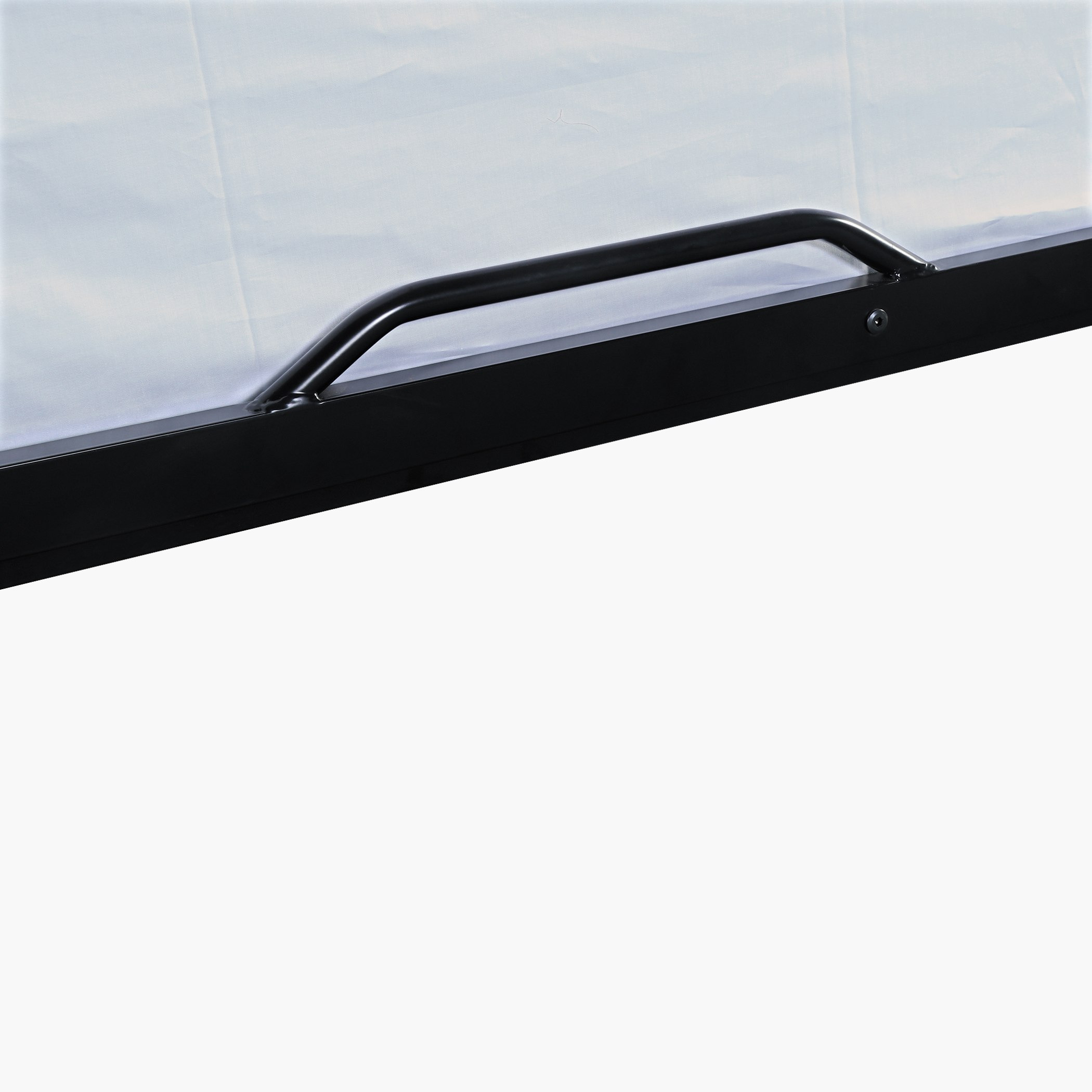 Lester Extendable Single Day Bed - 90x200 cm-hbxbedroom-bedsandbedsets-daybeds-image-12