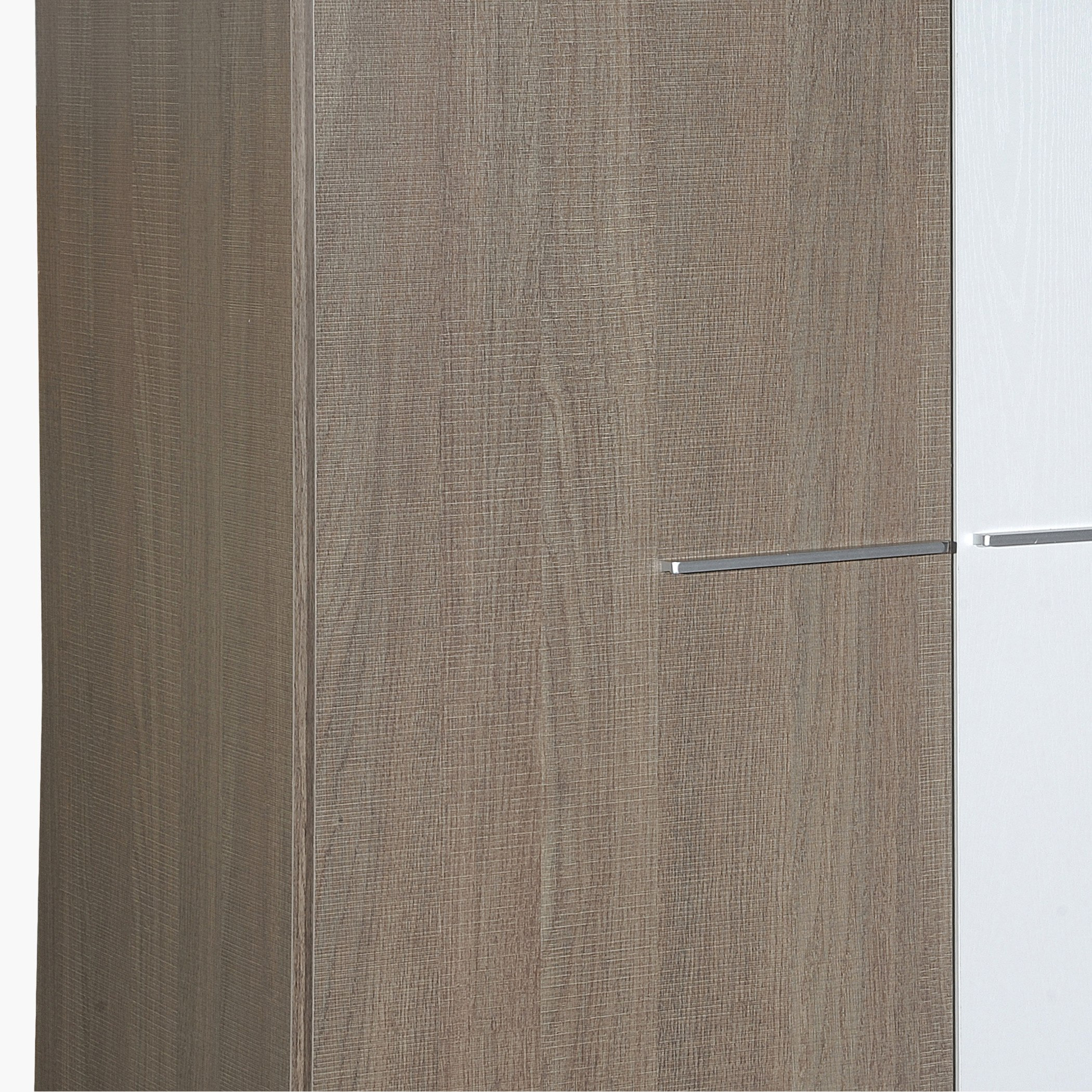 خزانة ملابس بـ 5 أبواب ومرآة من كاثي-hbxfurniture-wardrobes-image-5