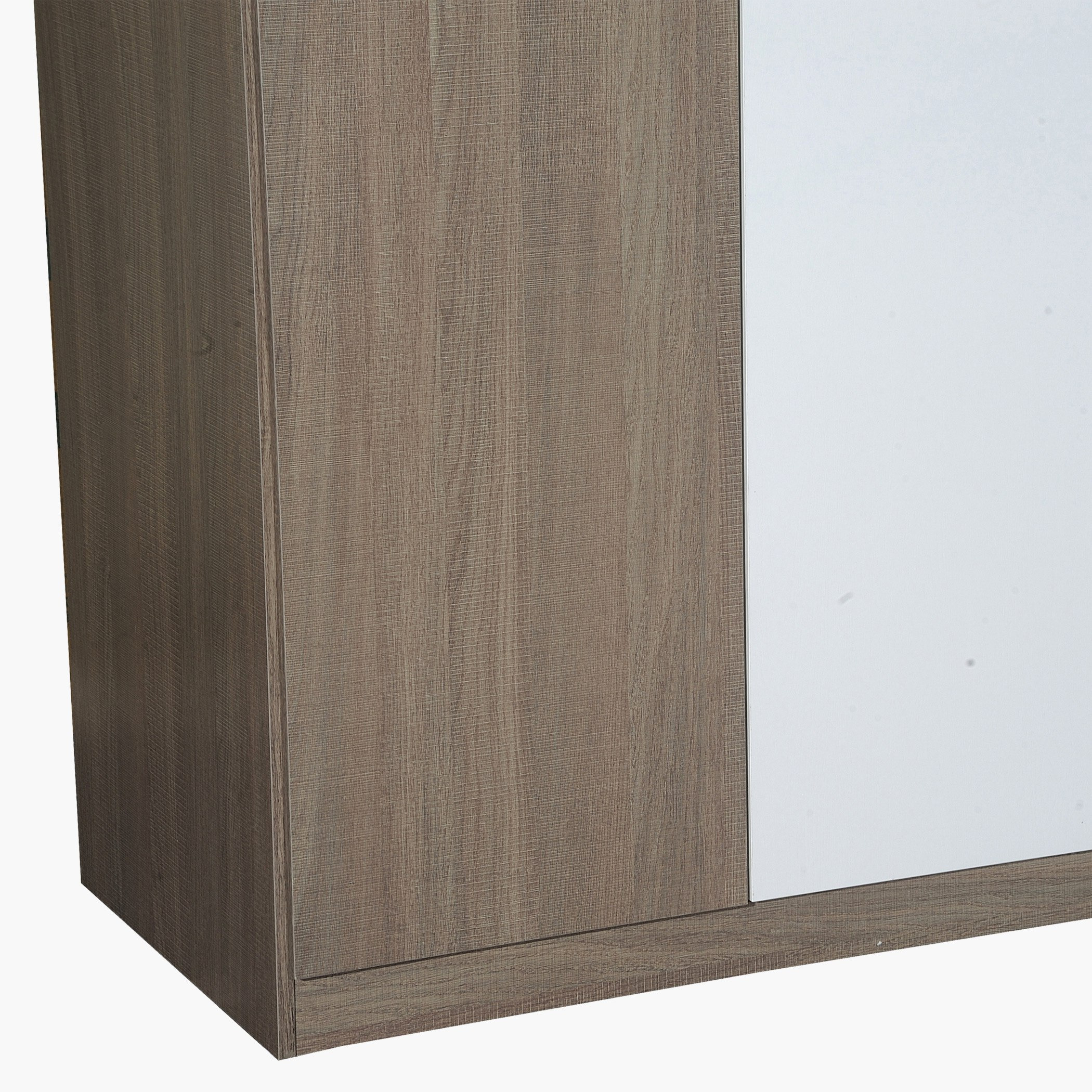 خزانة ملابس بـ 5 أبواب ومرآة من كاثي-hbxfurniture-wardrobes-image-6