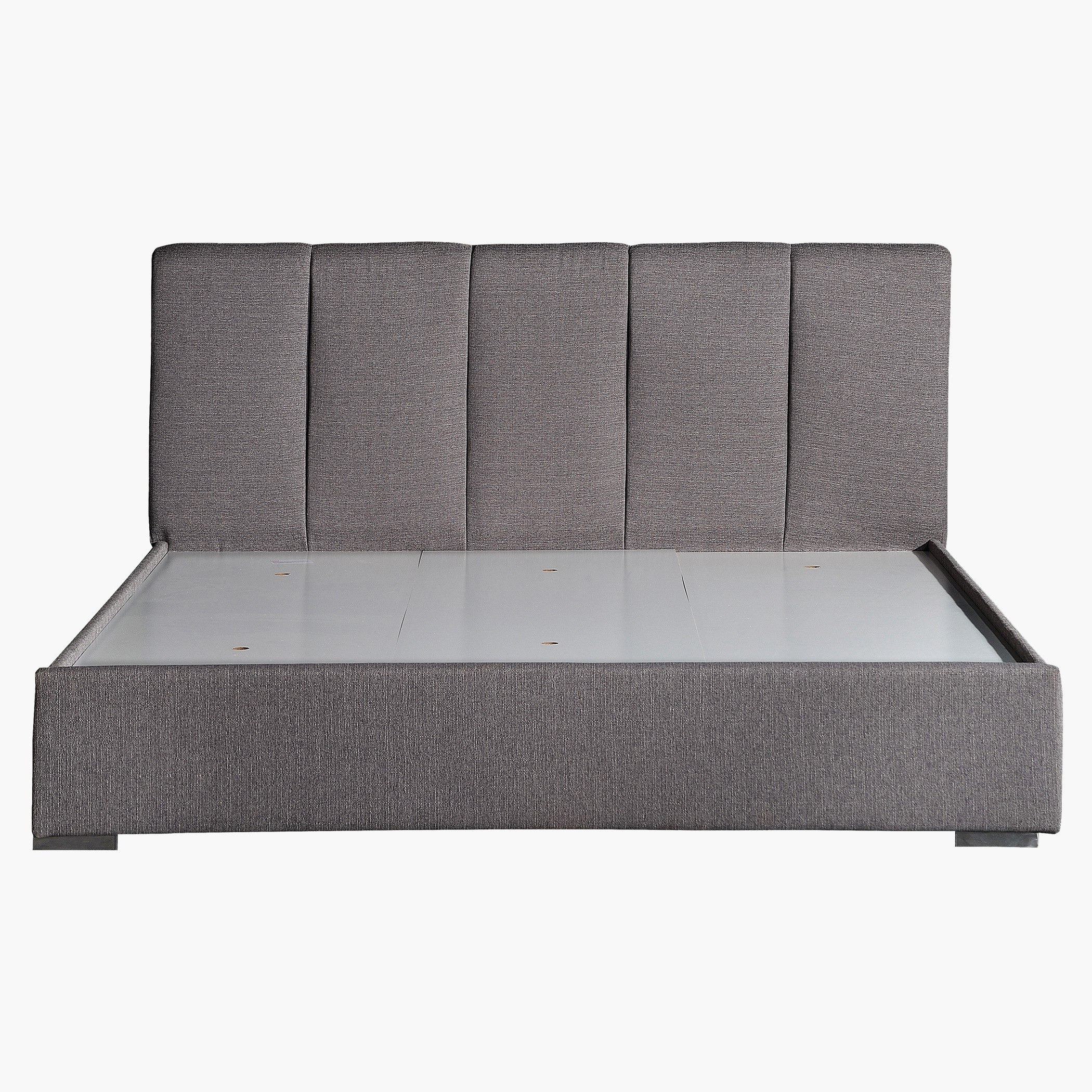 Mix and Match Bed - 180x200 cm-hbxfurniture-bedsandbedsets-beds-king-image-4