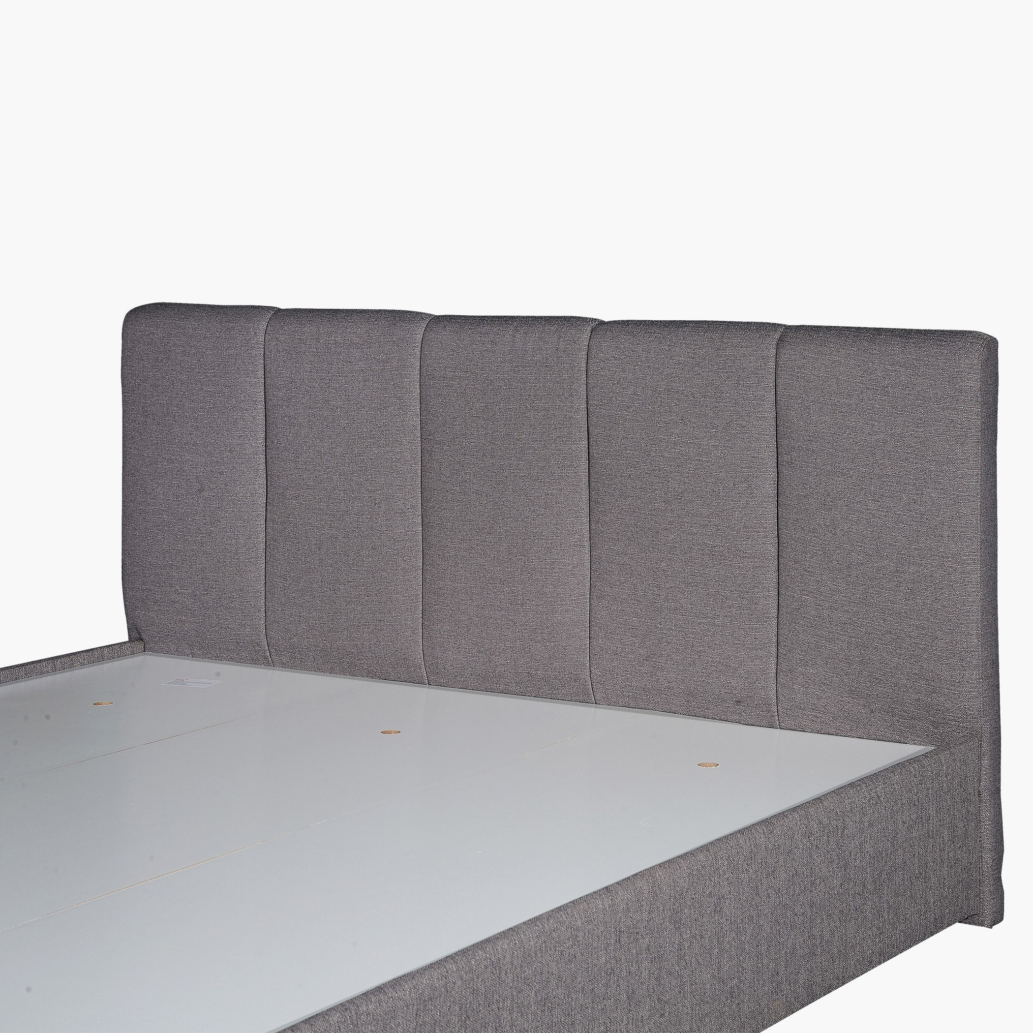 Mix and Match Bed - 180x200 cm-hbxfurniture-bedsandbedsets-beds-king-image-5