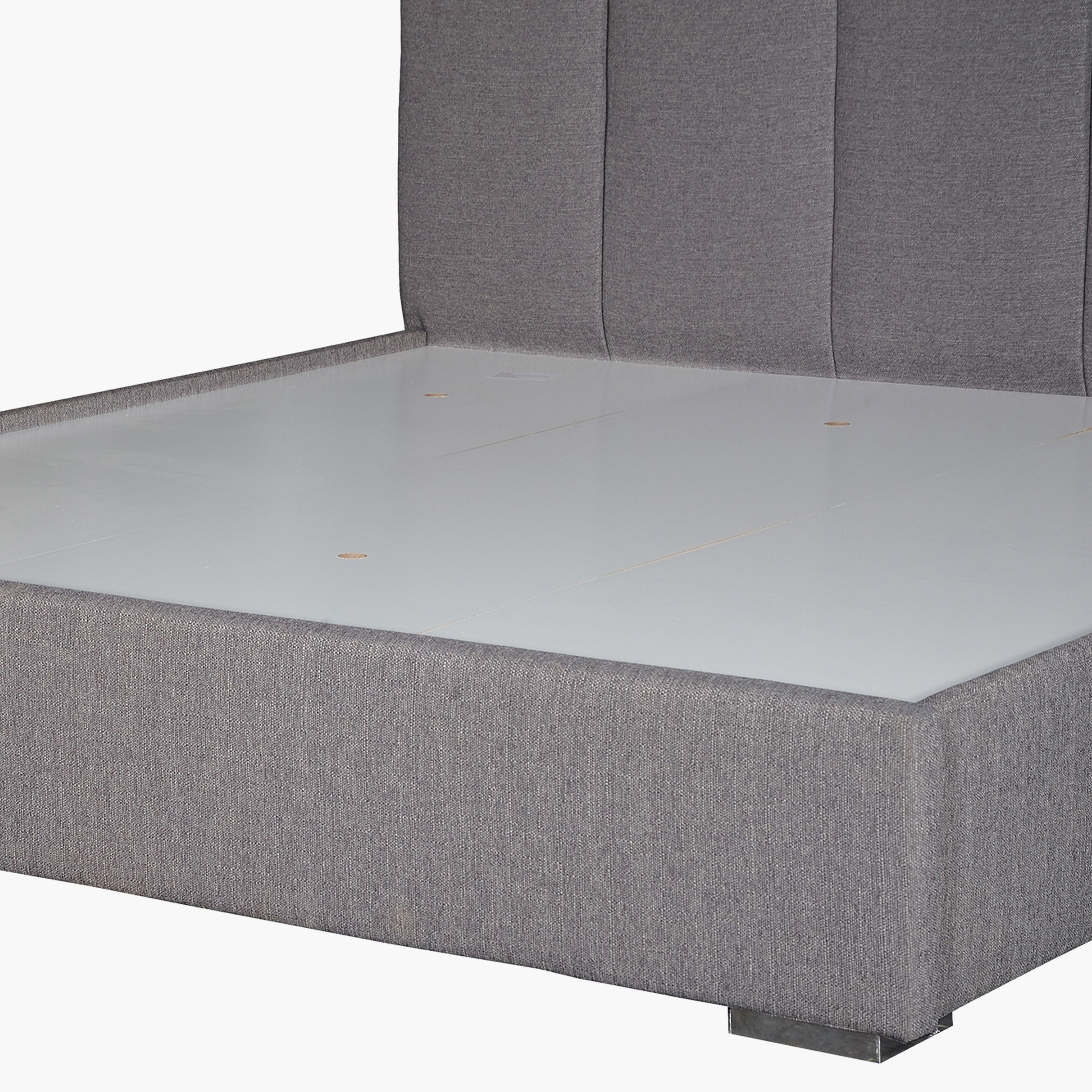 Mix and Match Bed - 180x200 cm-hbxfurniture-bedsandbedsets-beds-king-image-6