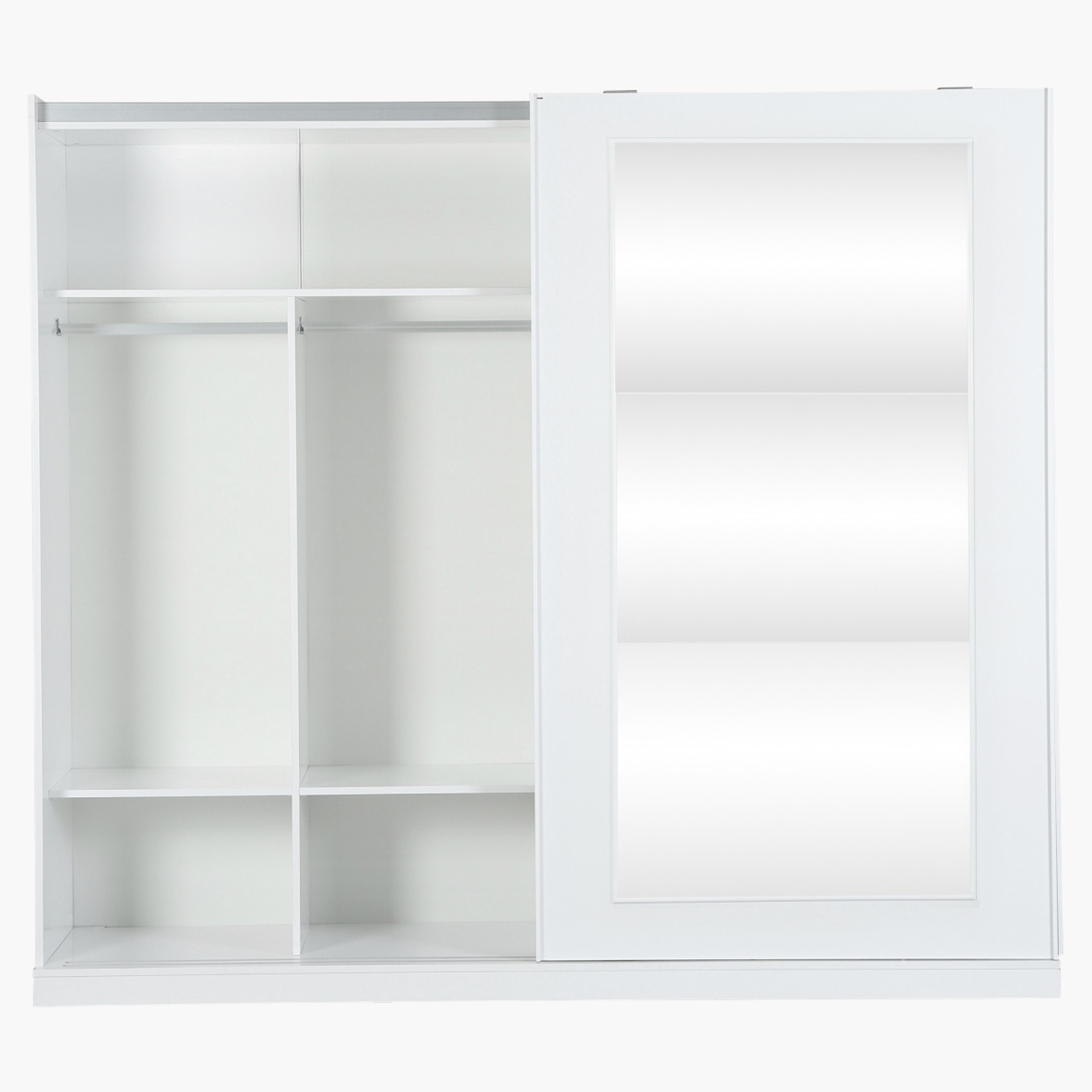 دولاب بباب انزلاقي ومرايا من أيلاند-hbxfurniture-wardrobes-image-3