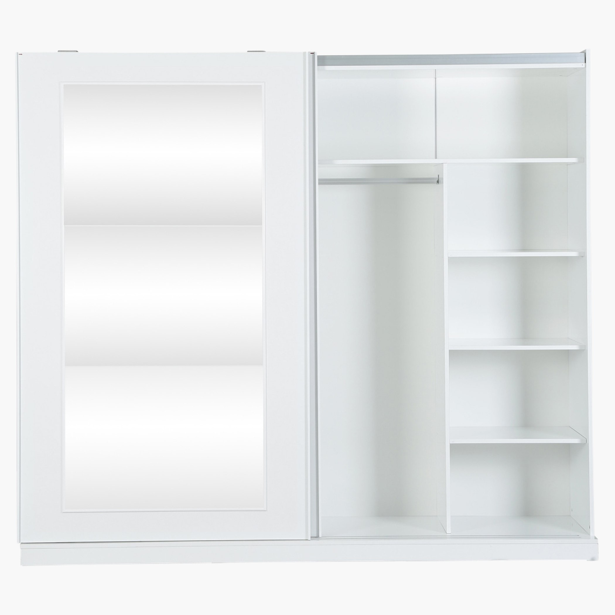 دولاب بباب انزلاقي ومرايا من أيلاند-hbxfurniture-wardrobes-image-4