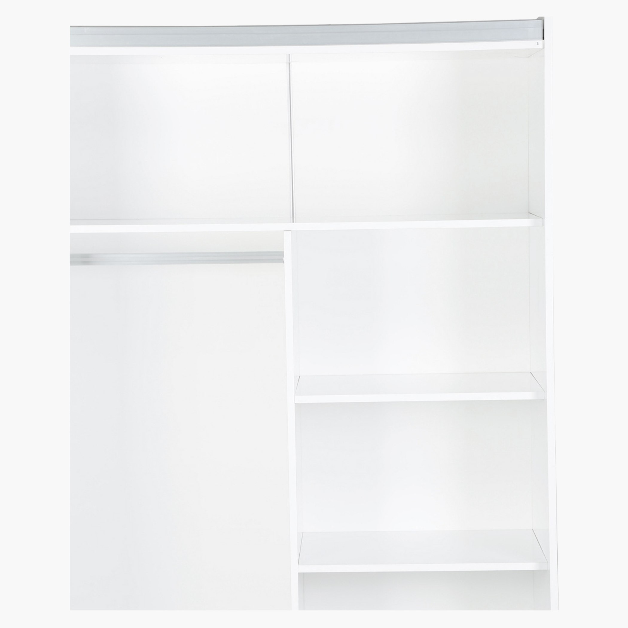 دولاب بباب انزلاقي ومرايا من أيلاند-hbxfurniture-wardrobes-image-5