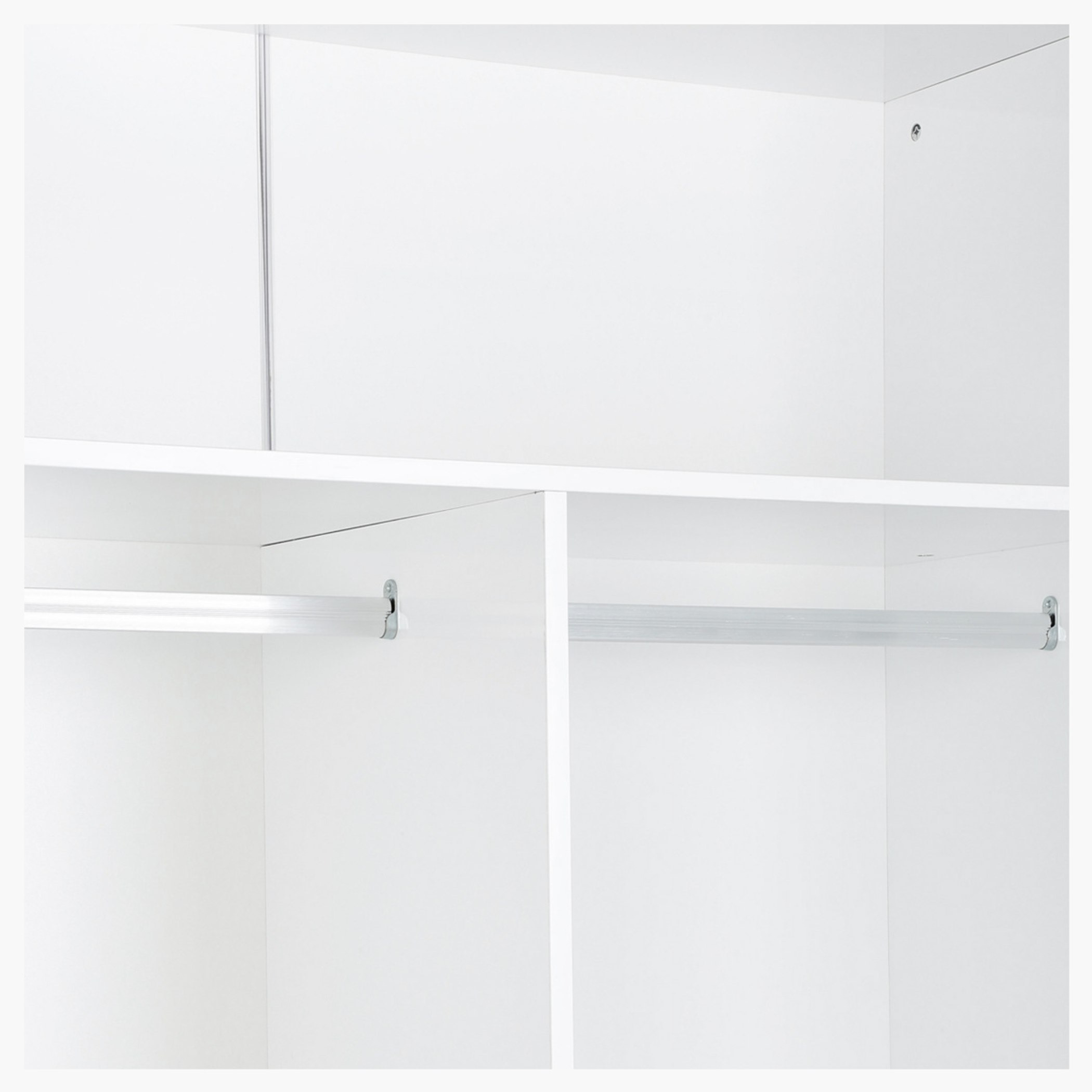 دولاب بباب انزلاقي ومرايا من أيلاند-hbxfurniture-wardrobes-image-6