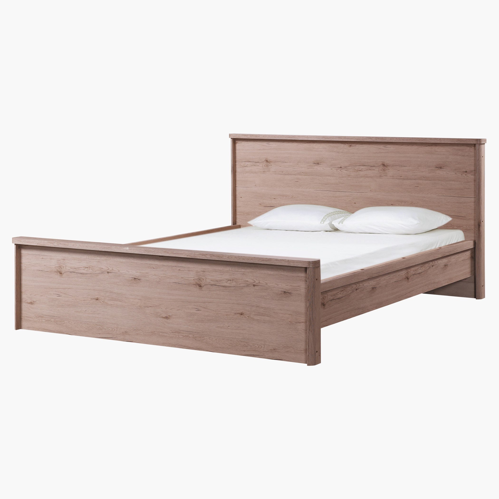 سرير كبير من موناكو - 180x200 سم-hbxfurniture-bedsandbedsets-beds-king-image-2