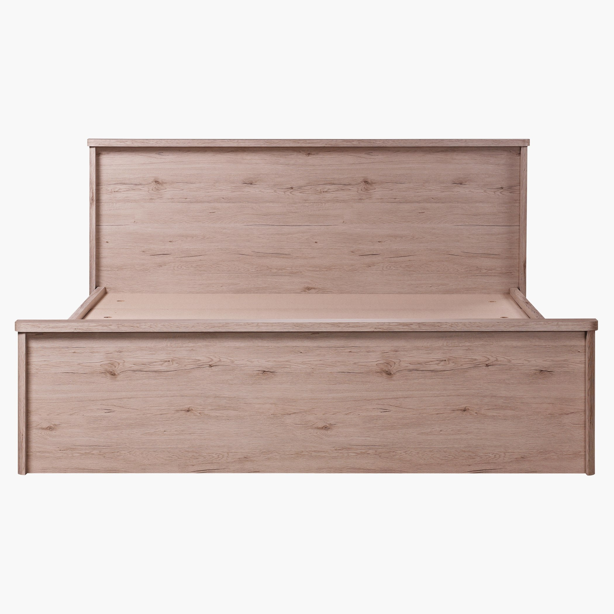 سرير كبير من موناكو - 180x200 سم-hbxfurniture-bedsandbedsets-beds-king-image-3