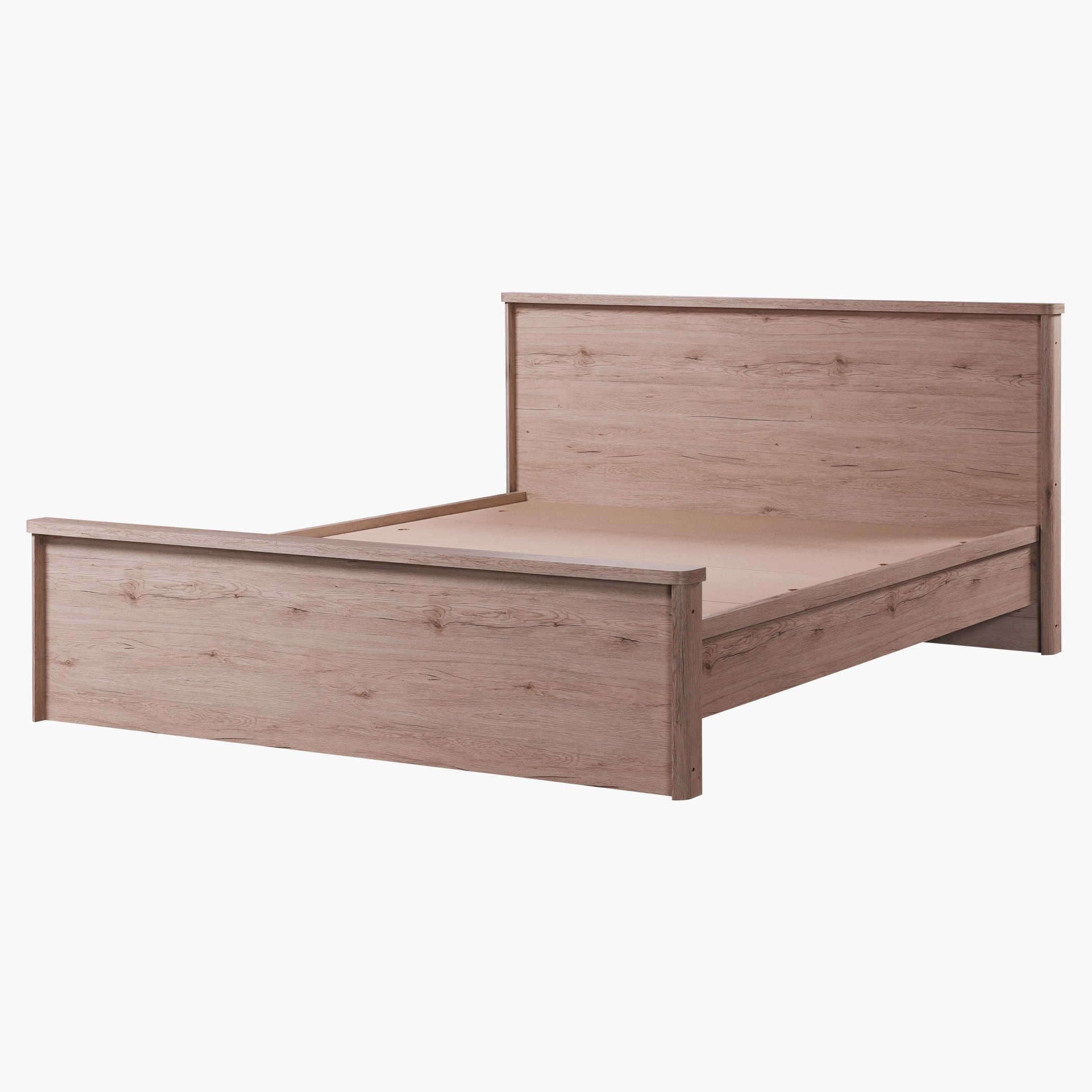 سرير كبير من موناكو - 180x200 سم-hbxfurniture-bedsandbedsets-beds-king-image-4