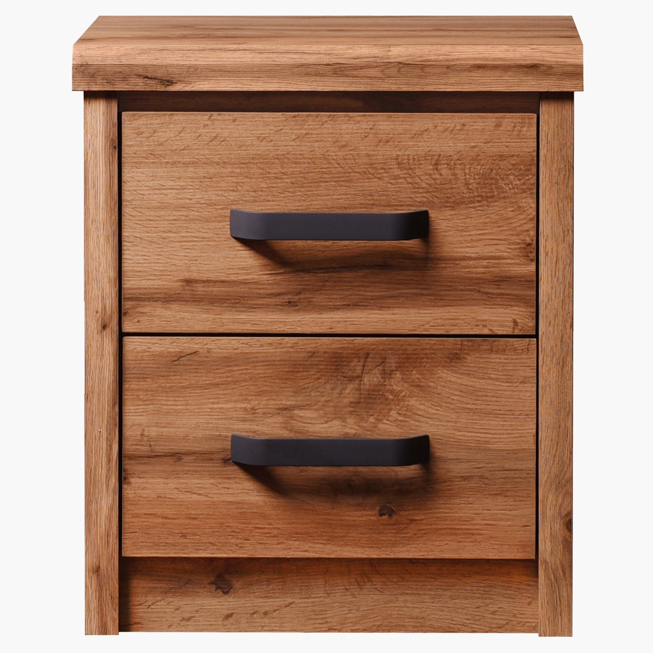 Peyton 2-Drawer Nightstand-PROMO_HB_BH_EXT5_200_EXT10_500_220926-image-2