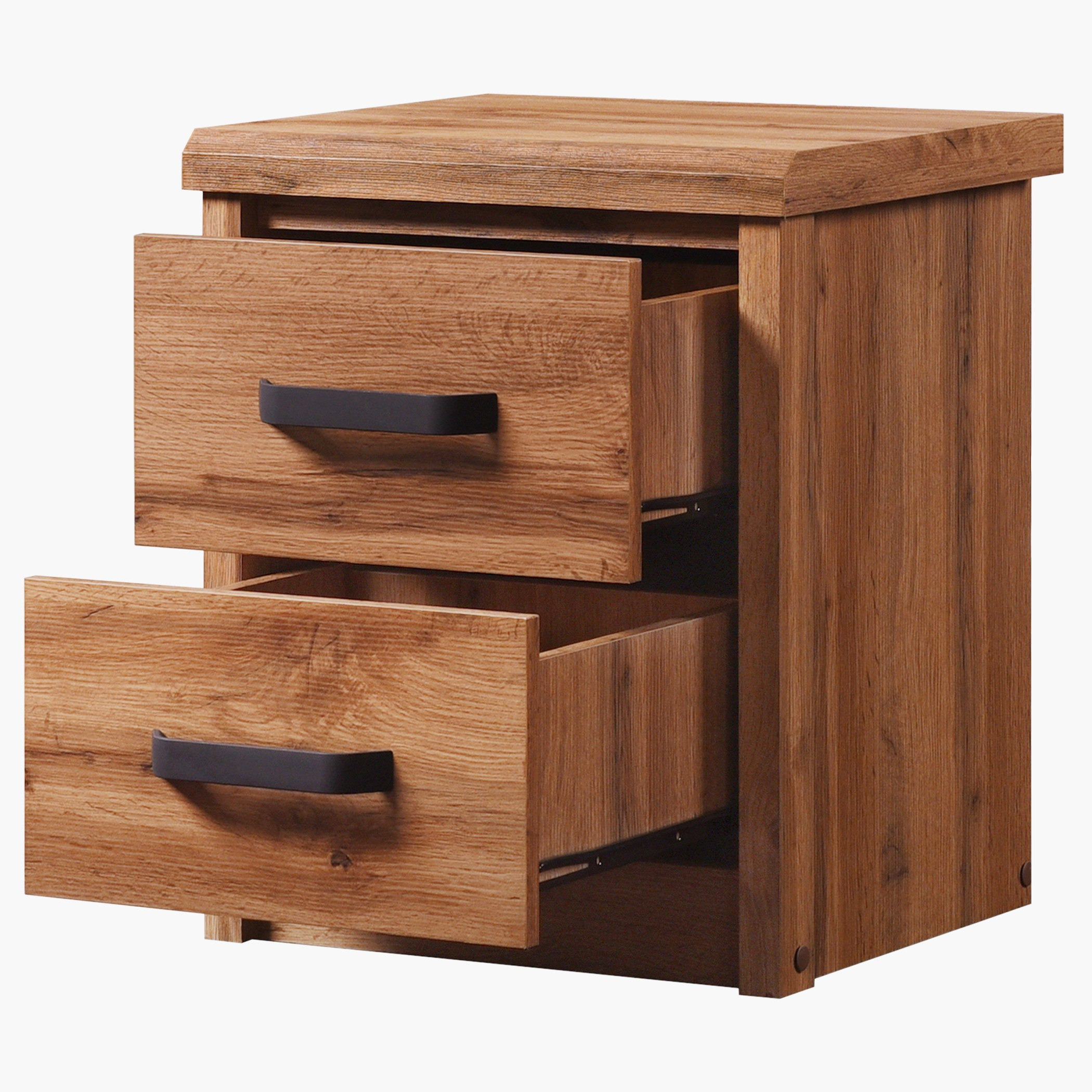 Peyton 2-Drawer Nightstand-PROMO_HB_BH_EXT5_200_EXT10_500_220926-image-3