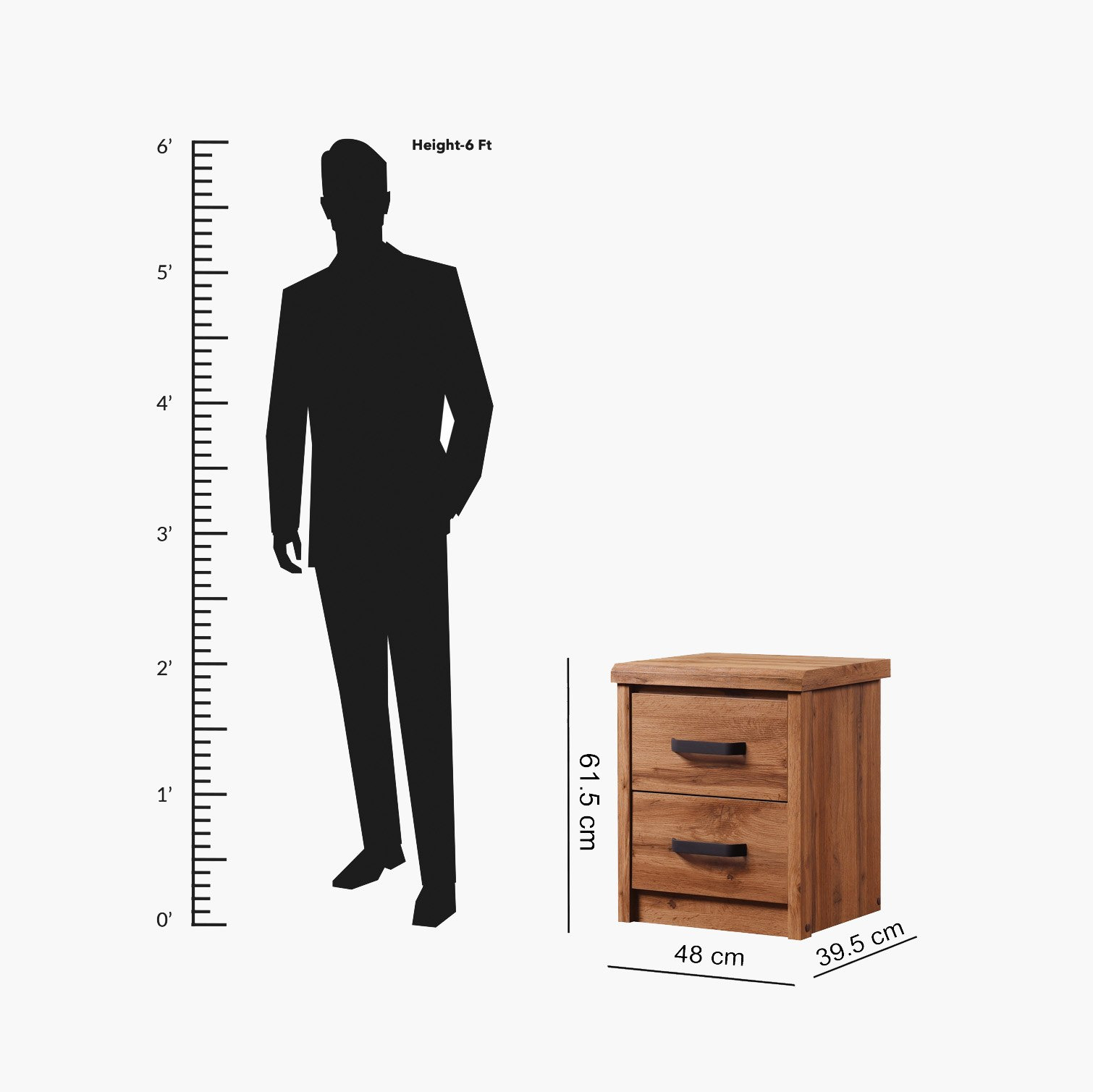 Peyton 2-Drawer Nightstand-PROMO_HB_BH_EXT5_200_EXT10_500_220926-image-4