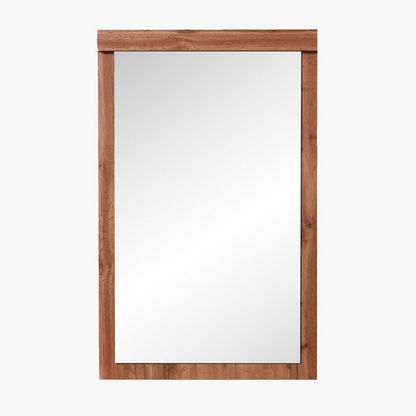 Peyton Mirror without Dresser