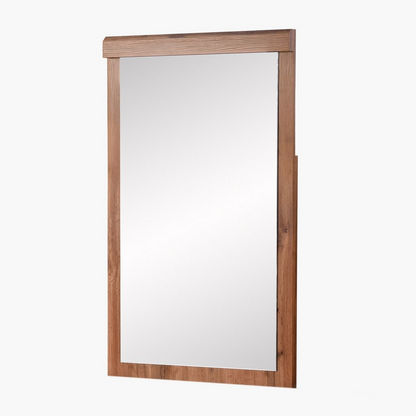 Peyton Mirror without Dresser