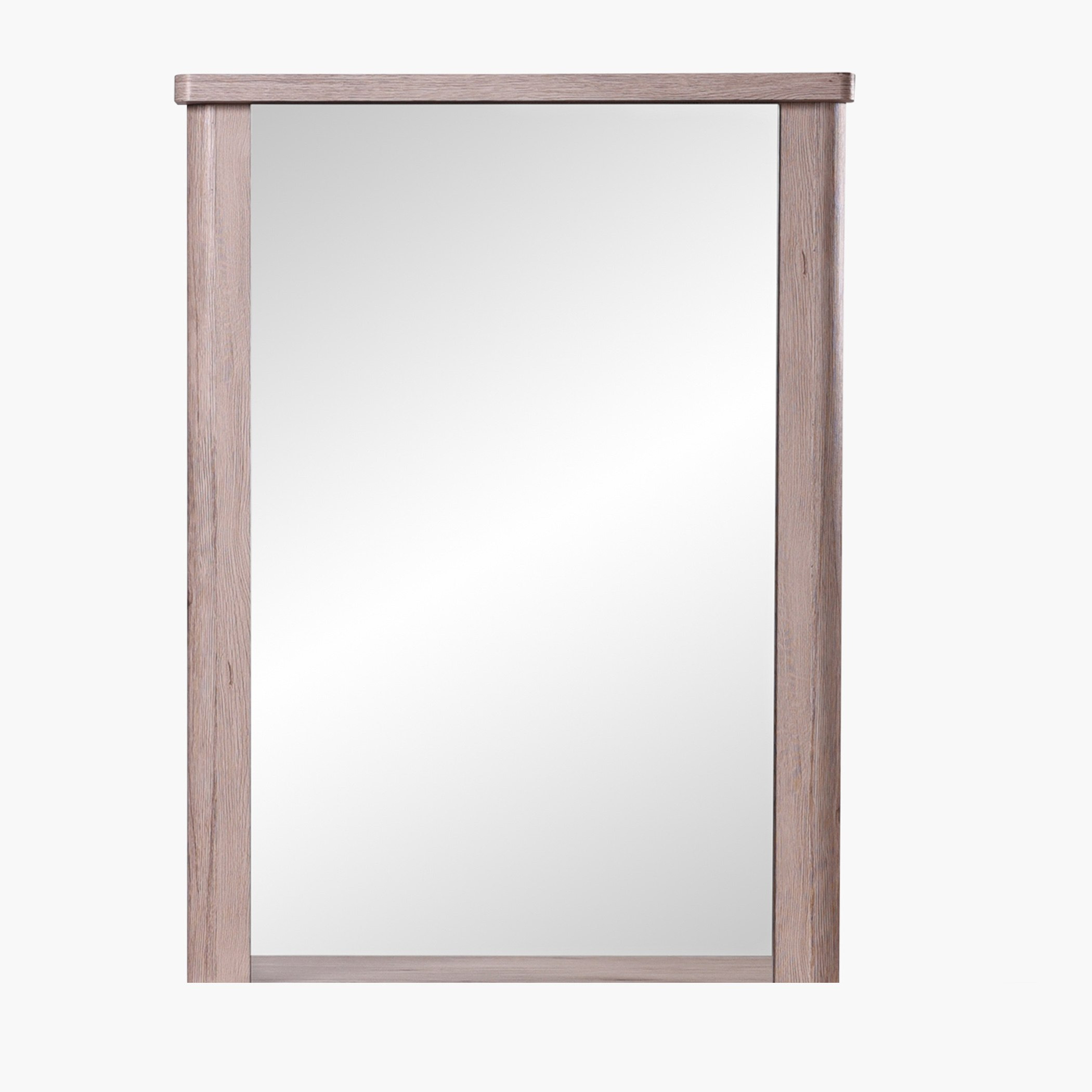 مرآة مستطيلة دون طاولة تزيين من موناكو-hbxfurniture-bedroom-dressersandmirrors-image-2