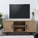 Glasgow Low TV Unit for TVs upto 55 inches-TV Units-thumbnail-1
