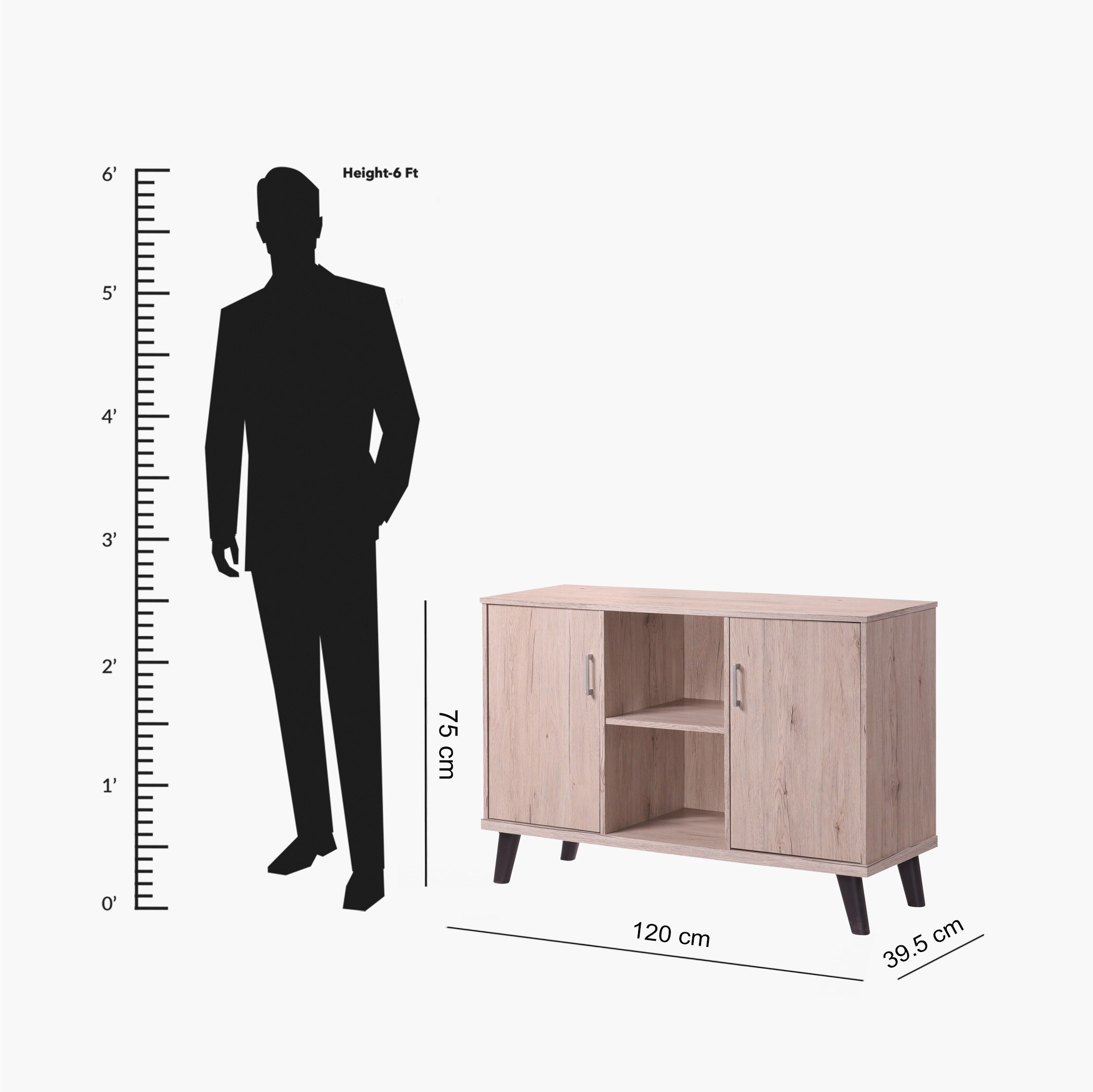خزانة متعددة الأغراض حتى 50 بوصة ببابين من موناكو-hbxlivingroom-mediaunitsandstorage-tvunits-image-4