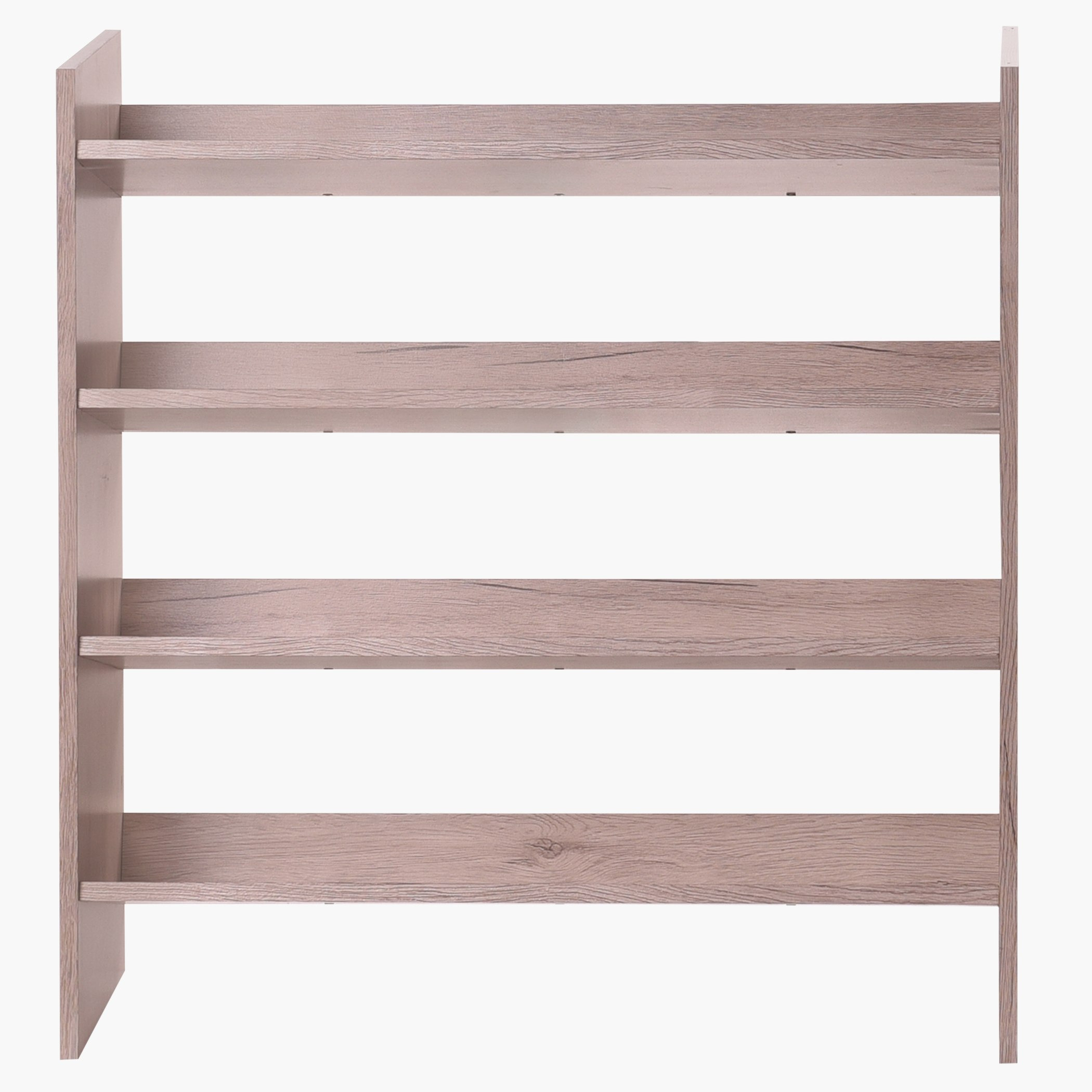 رف أحذية 4 طوابق من موناكو-hbxbedroom-shoecabinetsandracks-image-2