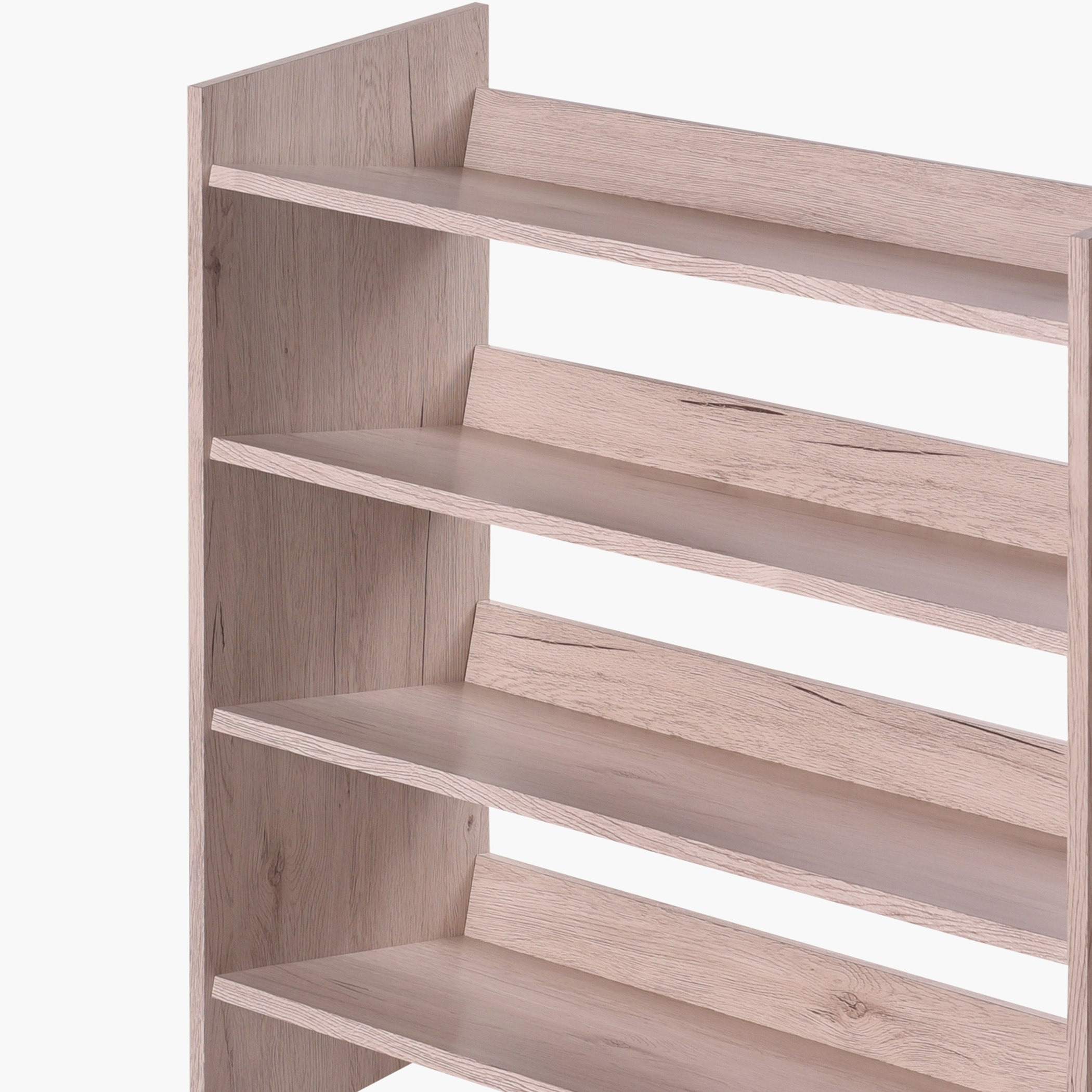 رف أحذية 4 طوابق من موناكو-hbxbedroom-shoecabinetsandracks-image-3