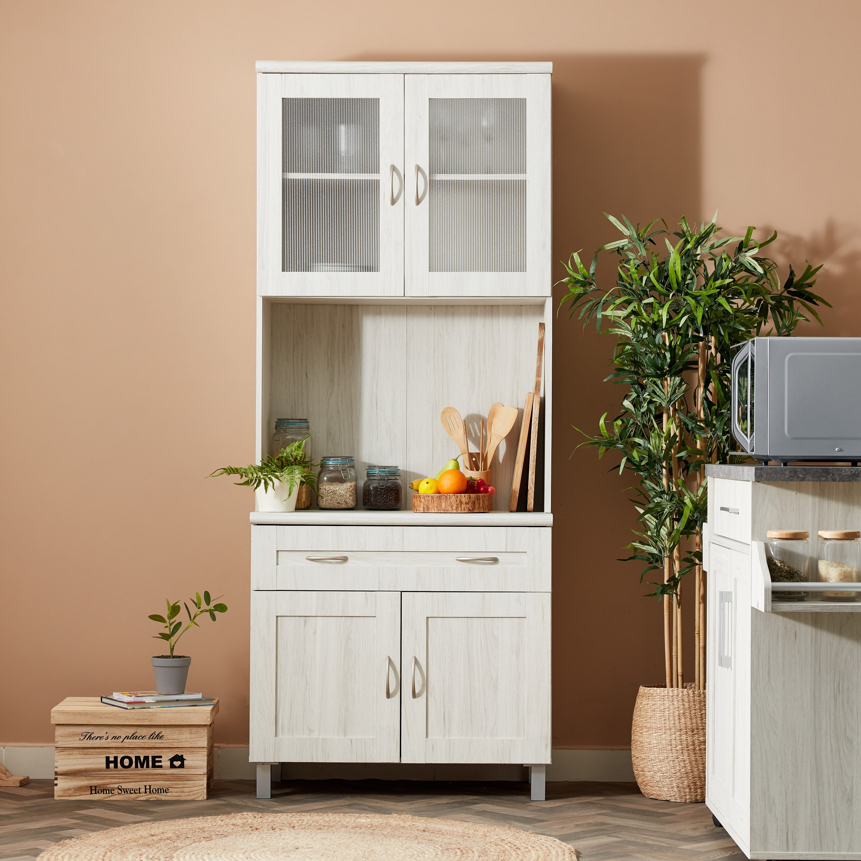 خزانة مطبخ طويلة من سيدني-hbxfurniture-diningroom-buffetsandsideboards-image-2
