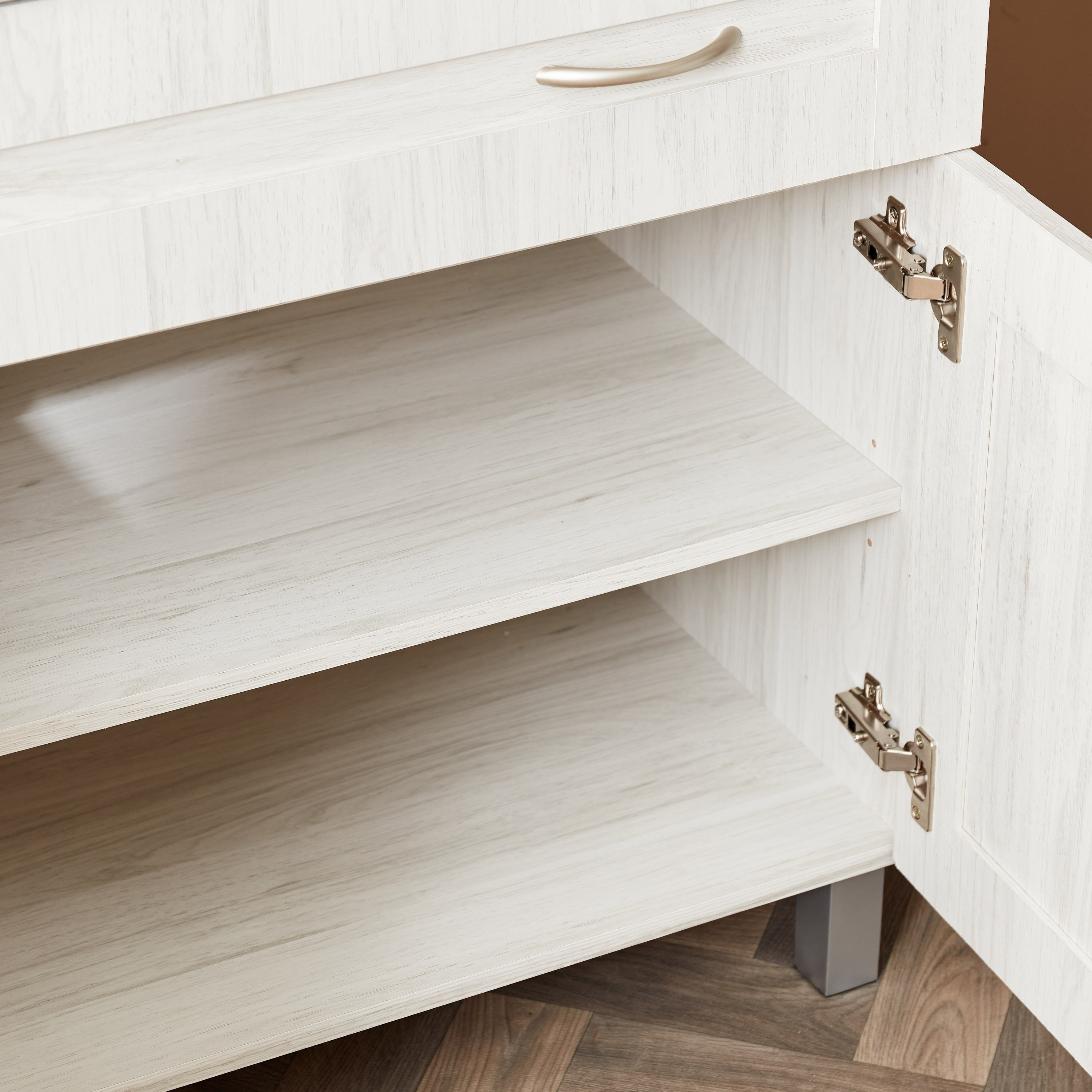 خزانة مطبخ طويلة من سيدني-hbxfurniture-diningroom-buffetsandsideboards-image-4