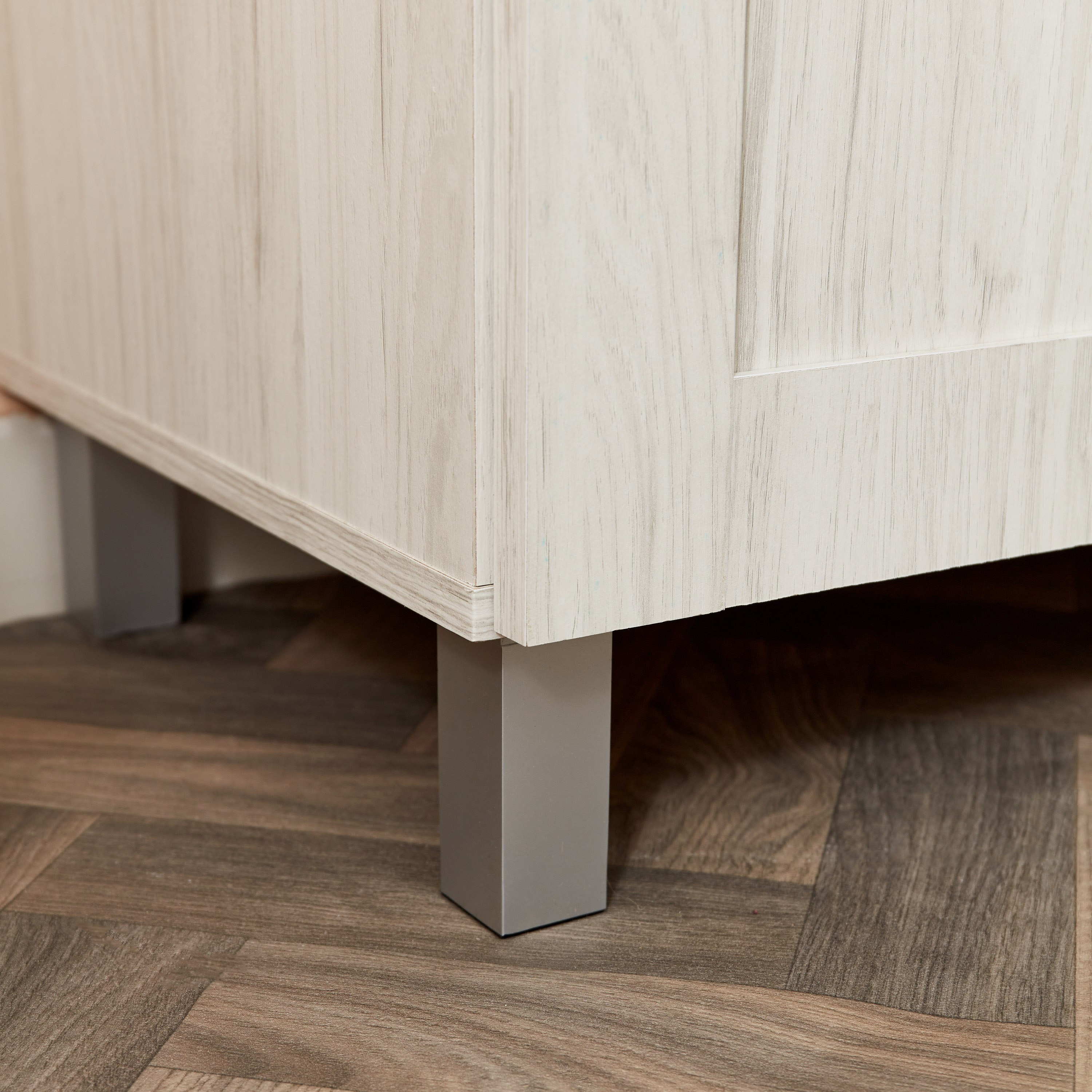 خزانة مطبخ طويلة من سيدني-hbxfurniture-diningroom-buffetsandsideboards-image-8