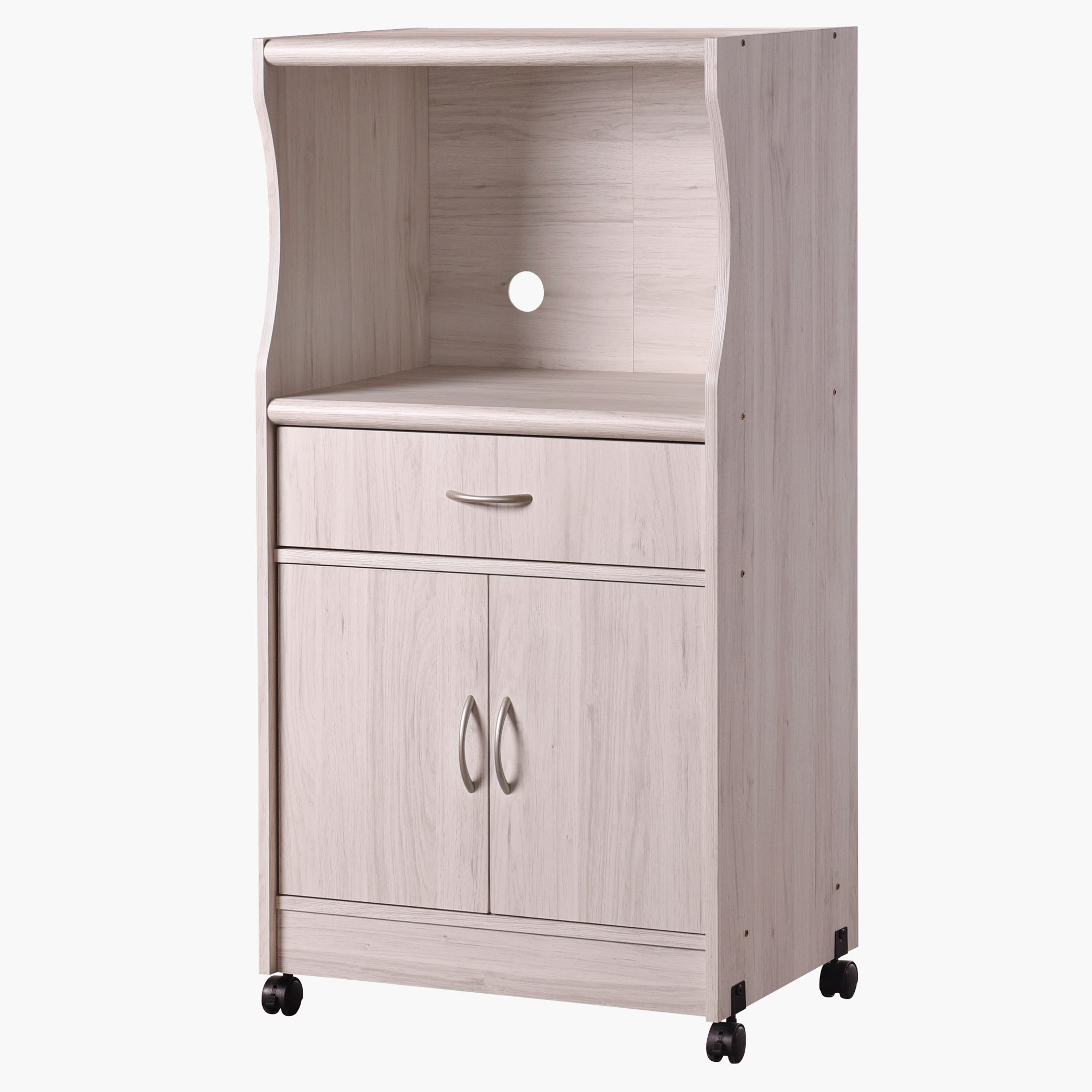 خزانة ميكروويف من سيدني-hbxfurniture-diningroom-buffetsandsideboards-image-1