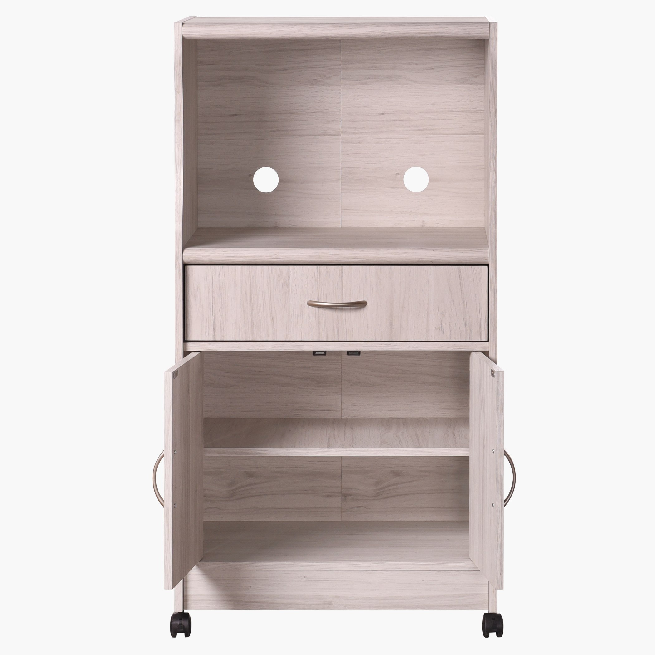 خزانة ميكروويف من سيدني-hbxfurniture-diningroom-buffetsandsideboards-image-2