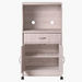 Sydney Microwave Cabinet-Buffets & Sideboards-thumbnail-1