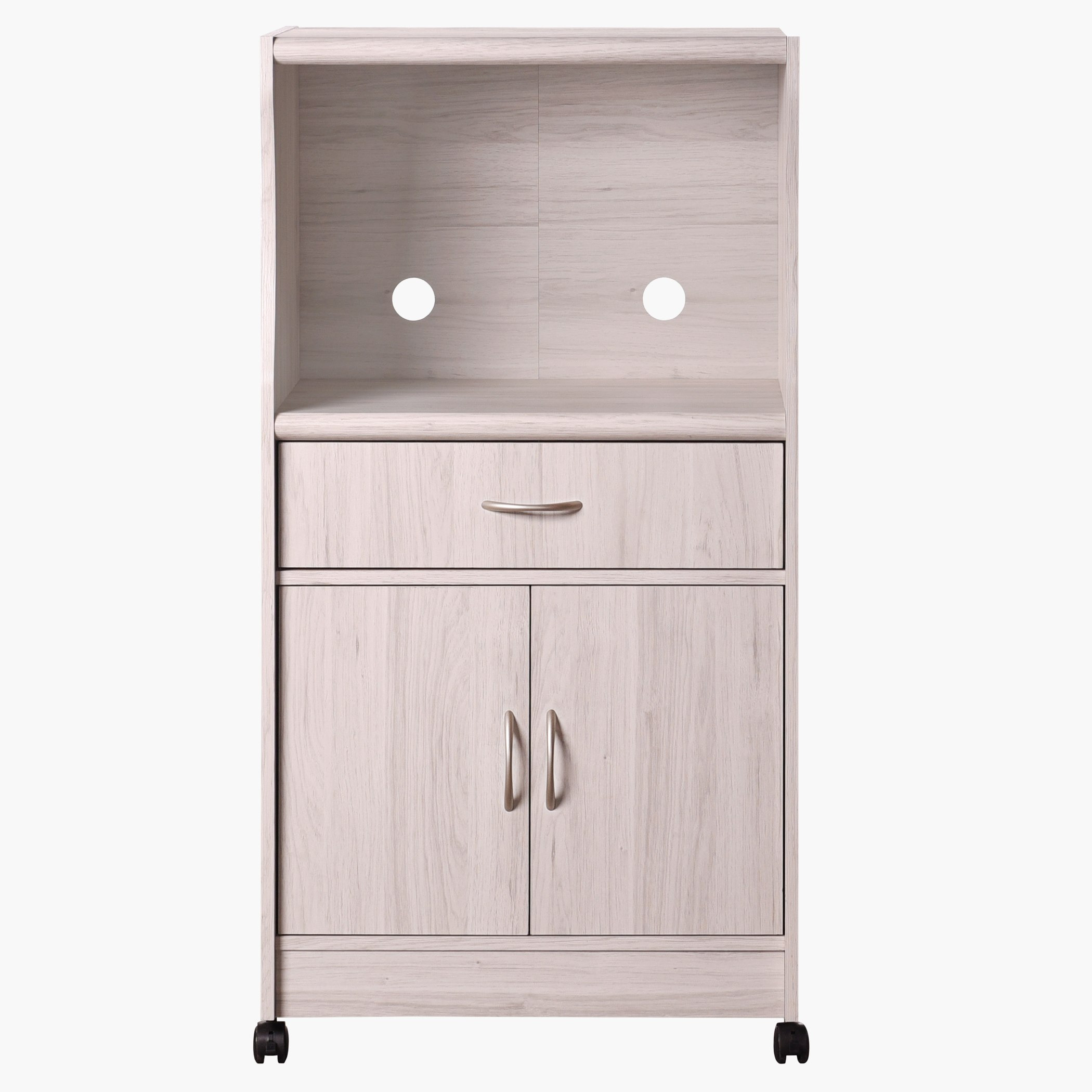 خزانة ميكروويف من سيدني-hbxfurniture-diningroom-buffetsandsideboards-image-3