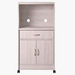 Sydney Microwave Cabinet-Buffets & Sideboards-thumbnail-2