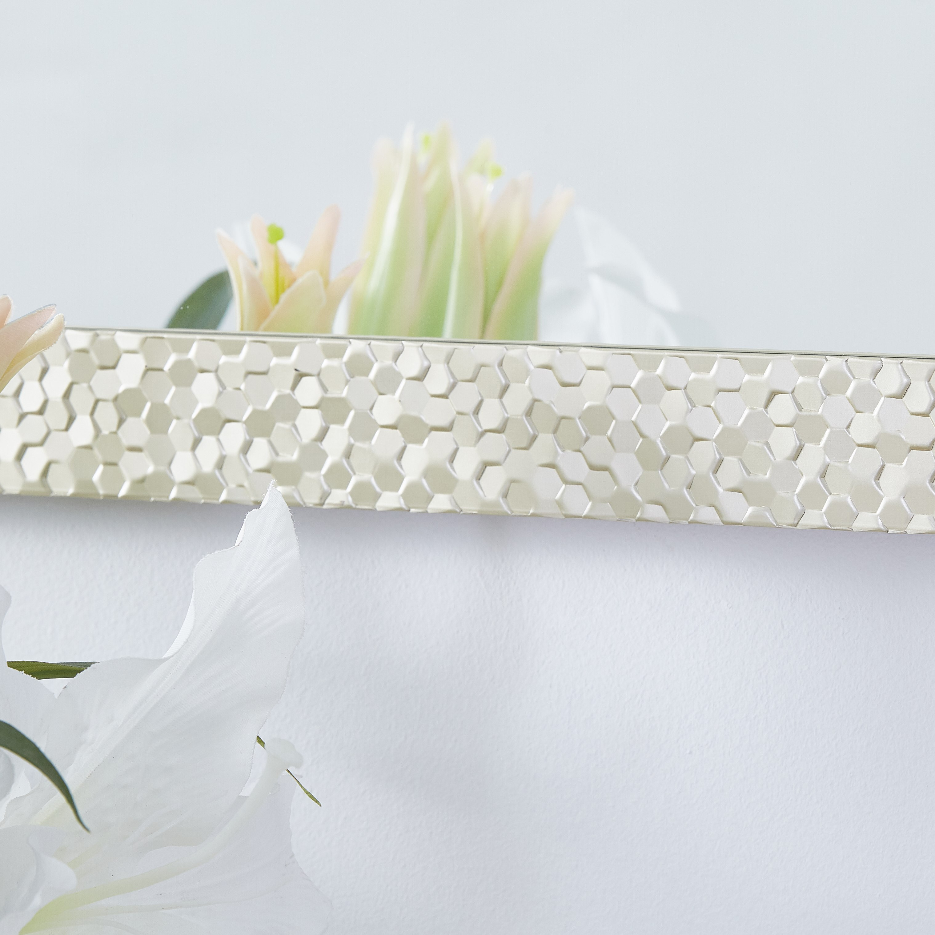 مرآة حائط مستطيلة من أثيني- 40x150 سم-PROMO_HB_AE_B1G1_250925-image-2