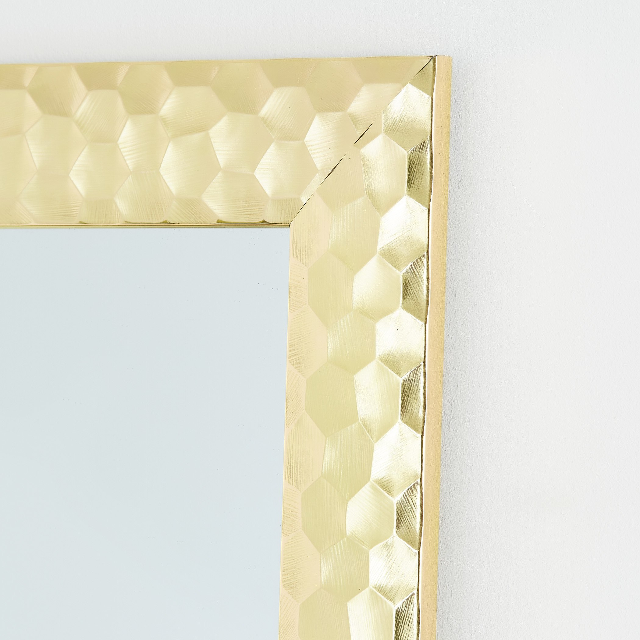 مرآة مستطيلة من ماريوت - 52X112 سم-PROMO_HB_AE_B1G1_250925-image-3