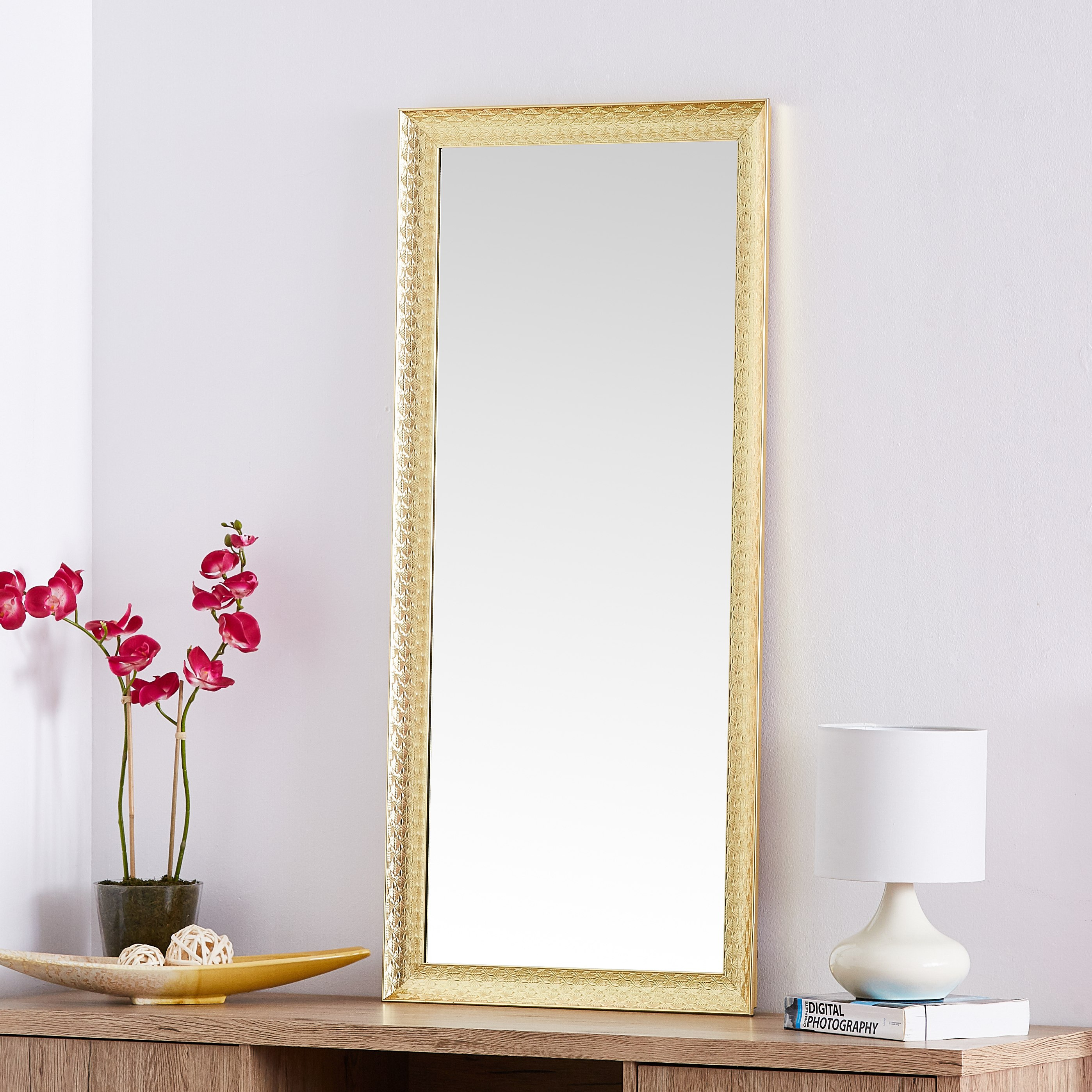 Tuelle Mirror - 52x112 cm-PROMO_HB_AE_B1G1_250925-image-1