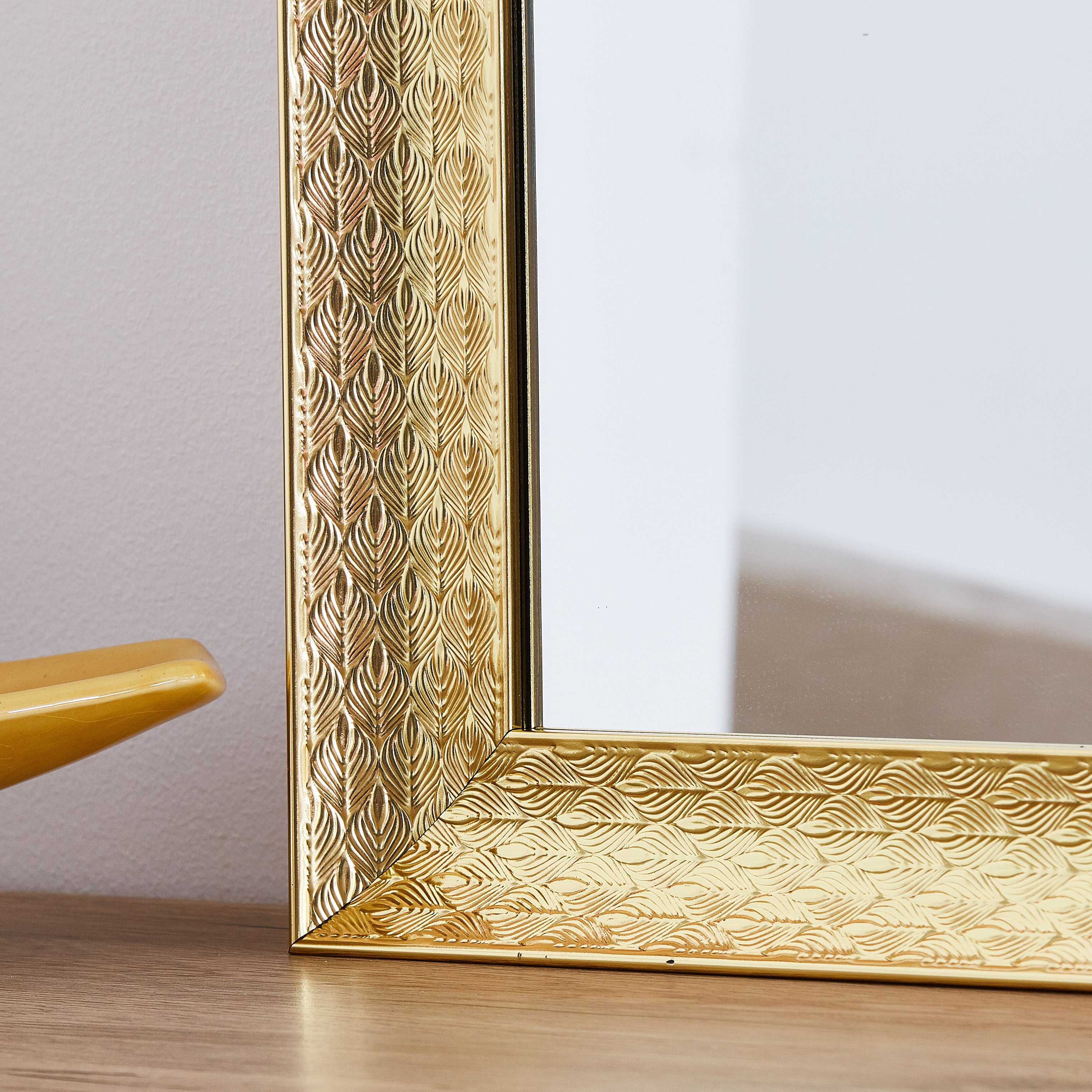 Tuelle Mirror - 52x112 cm-PROMO_HB_AE_B1G1_250925-image-3