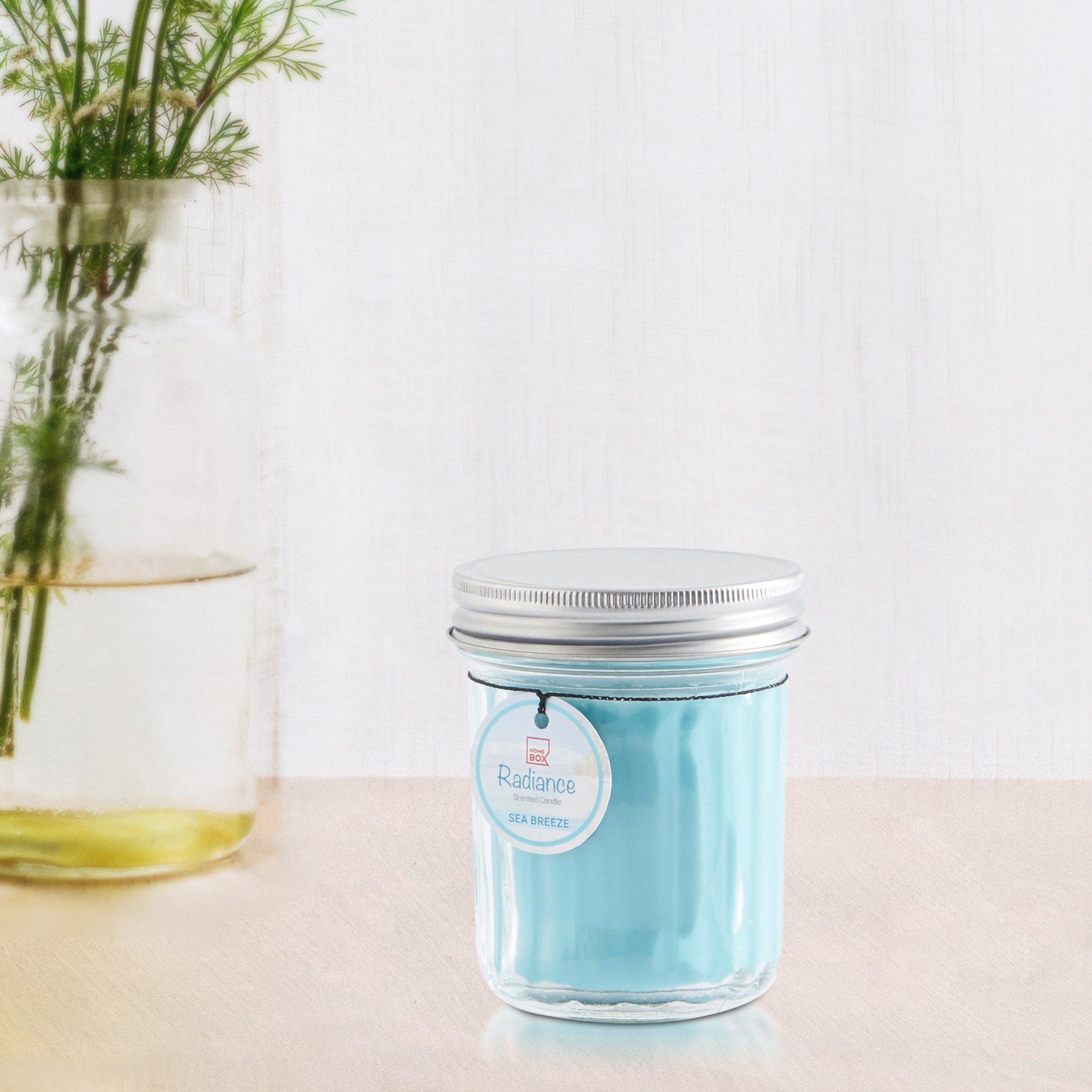 اناء شمع بعطر نسيم البحر راديانس-hbxhomeware-hbxdecorandfurnishings-image-1