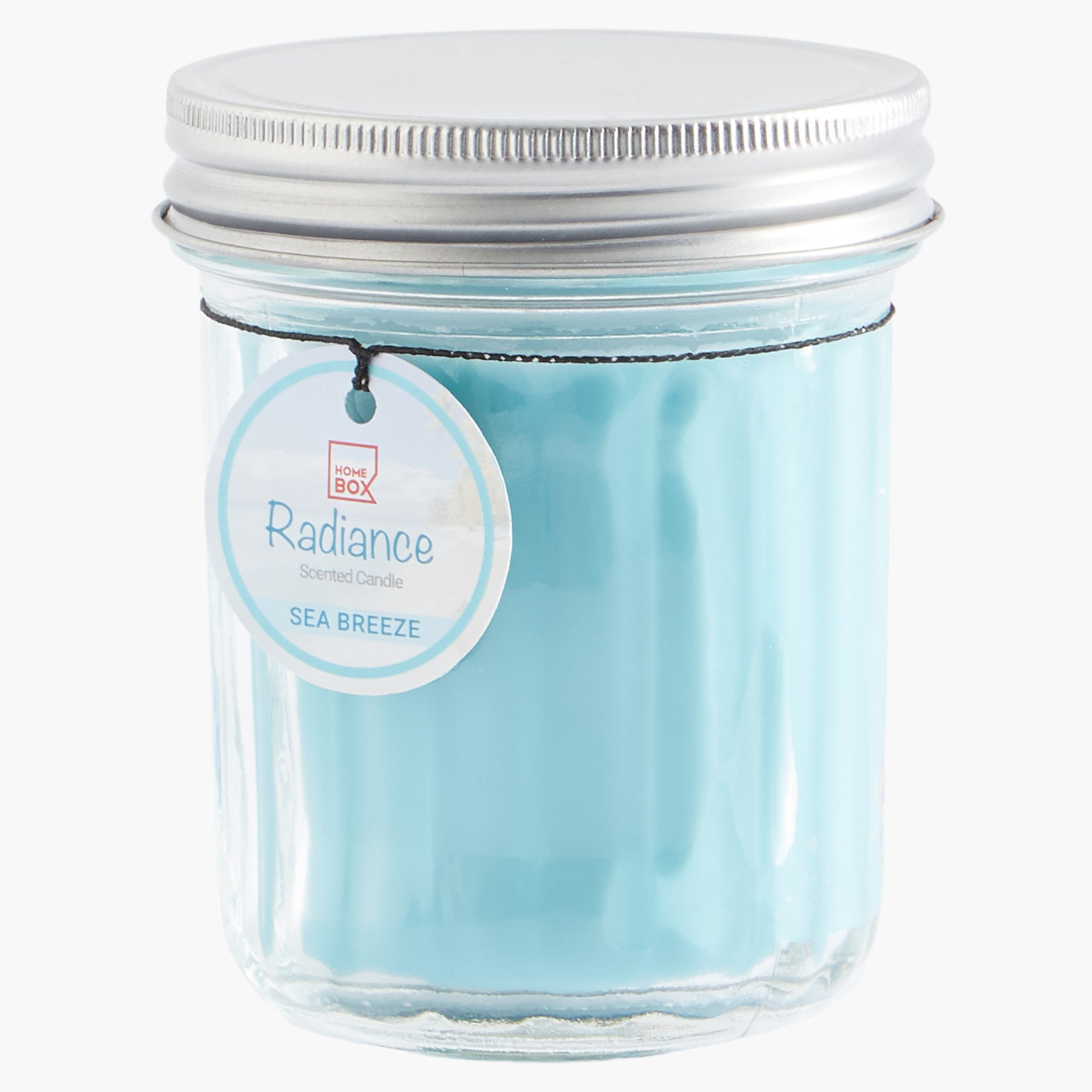 اناء شمع بعطر نسيم البحر راديانس-hbxhomeware-hbxdecorandfurnishings-image-2