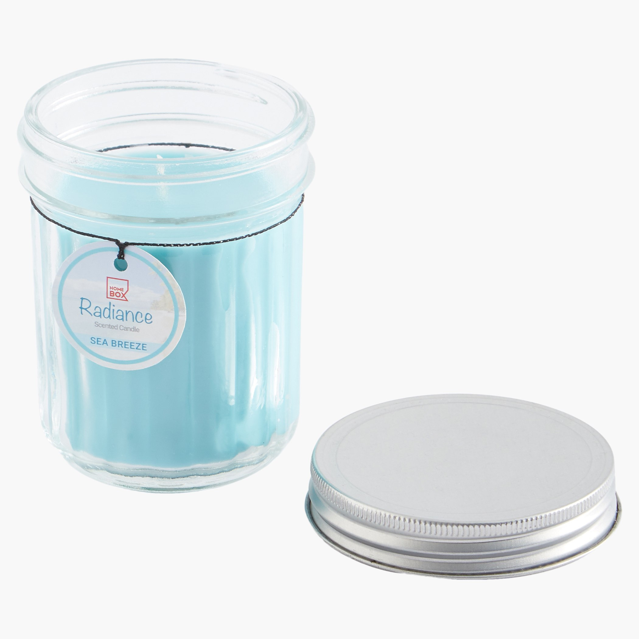 اناء شمع بعطر نسيم البحر راديانس-hbxhomeware-hbxdecorandfurnishings-image-3