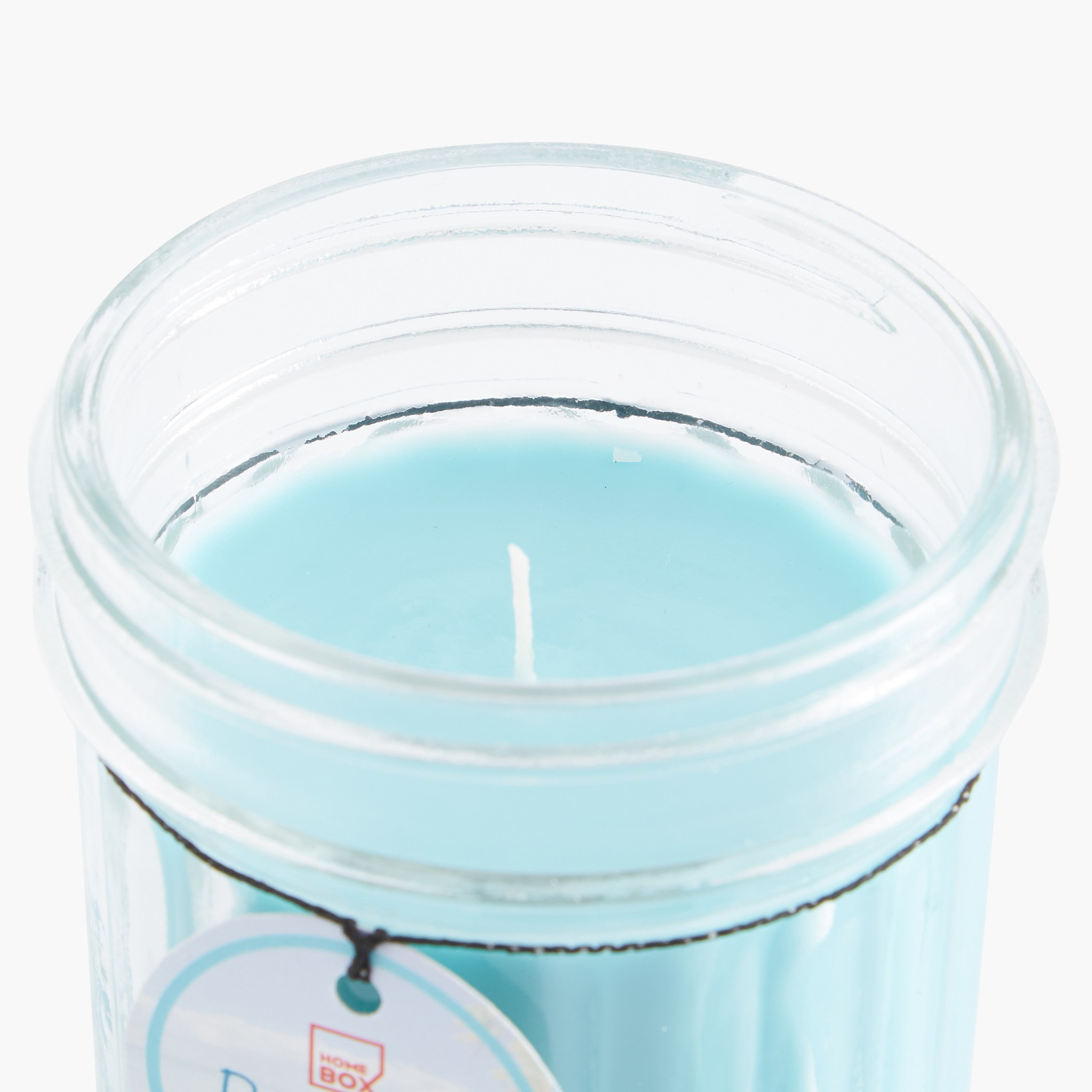 اناء شمع بعطر نسيم البحر راديانس-hbxhomeware-hbxdecorandfurnishings-image-4