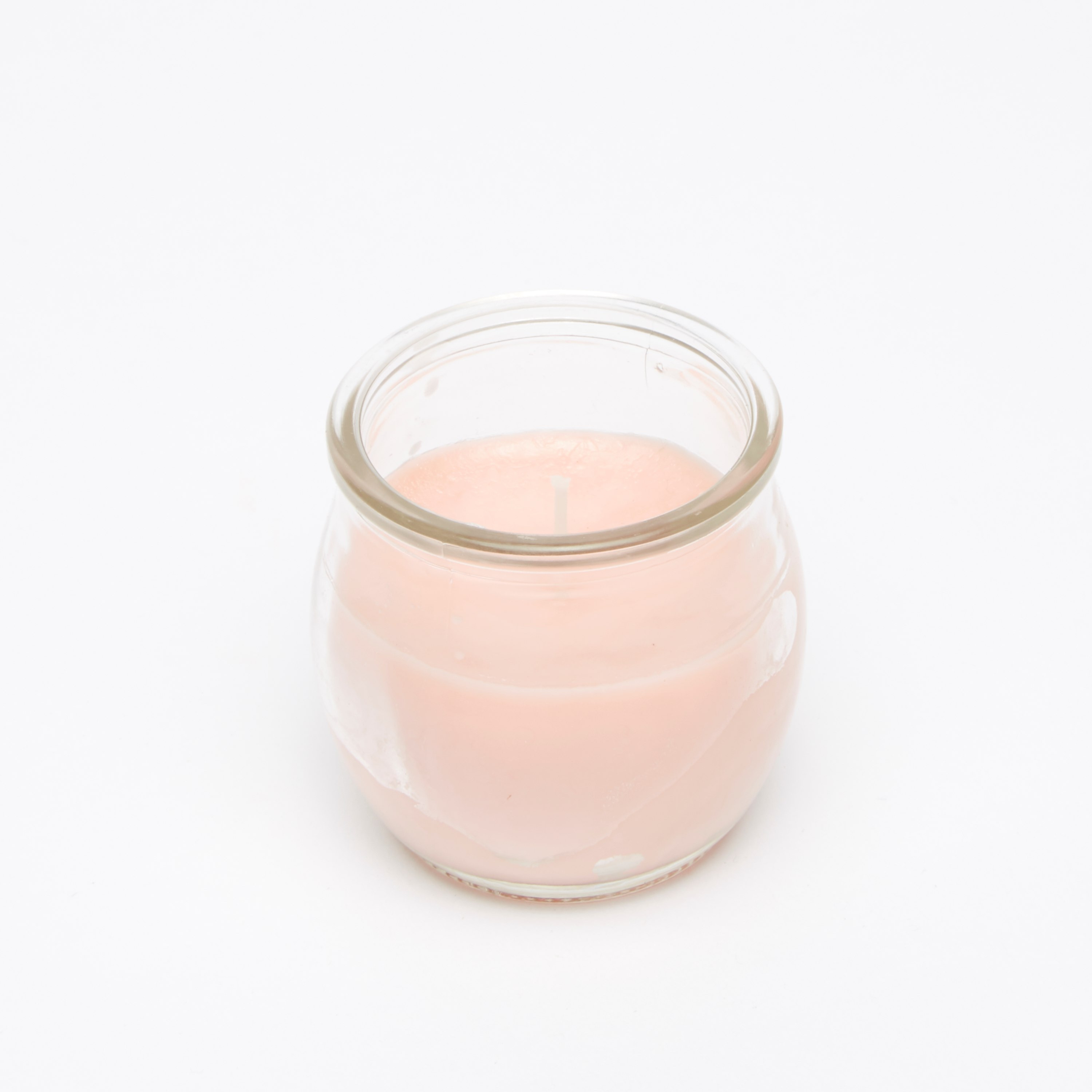 Radiance Mini Jasmine Scented Jar Candle - Set of 2-PROMO_HB_AE_B1G1_250925-image-3