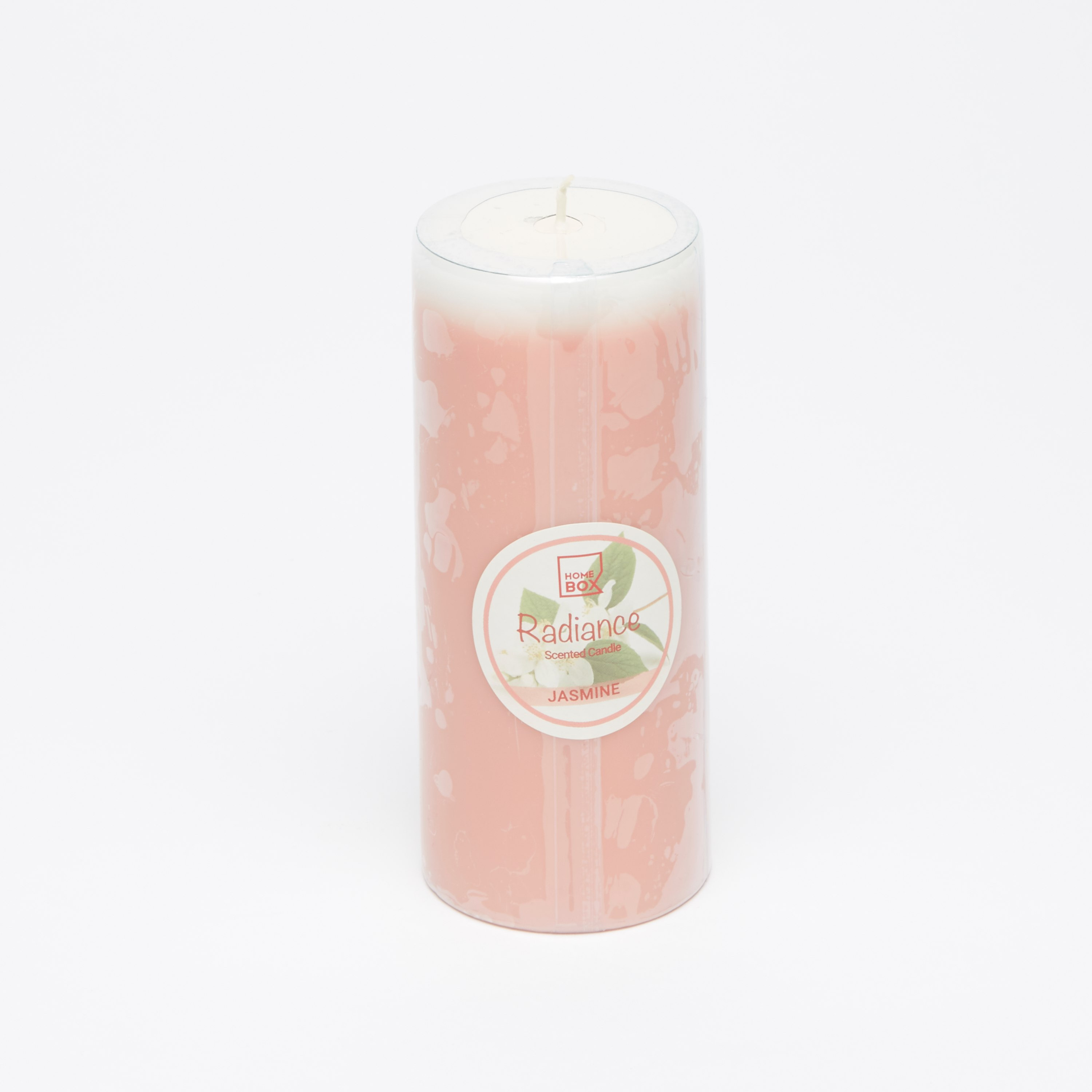 شمعة عمودية بعطر الياسمين راديانس-PROMO_HB_AE_B1G1_250925-image-3