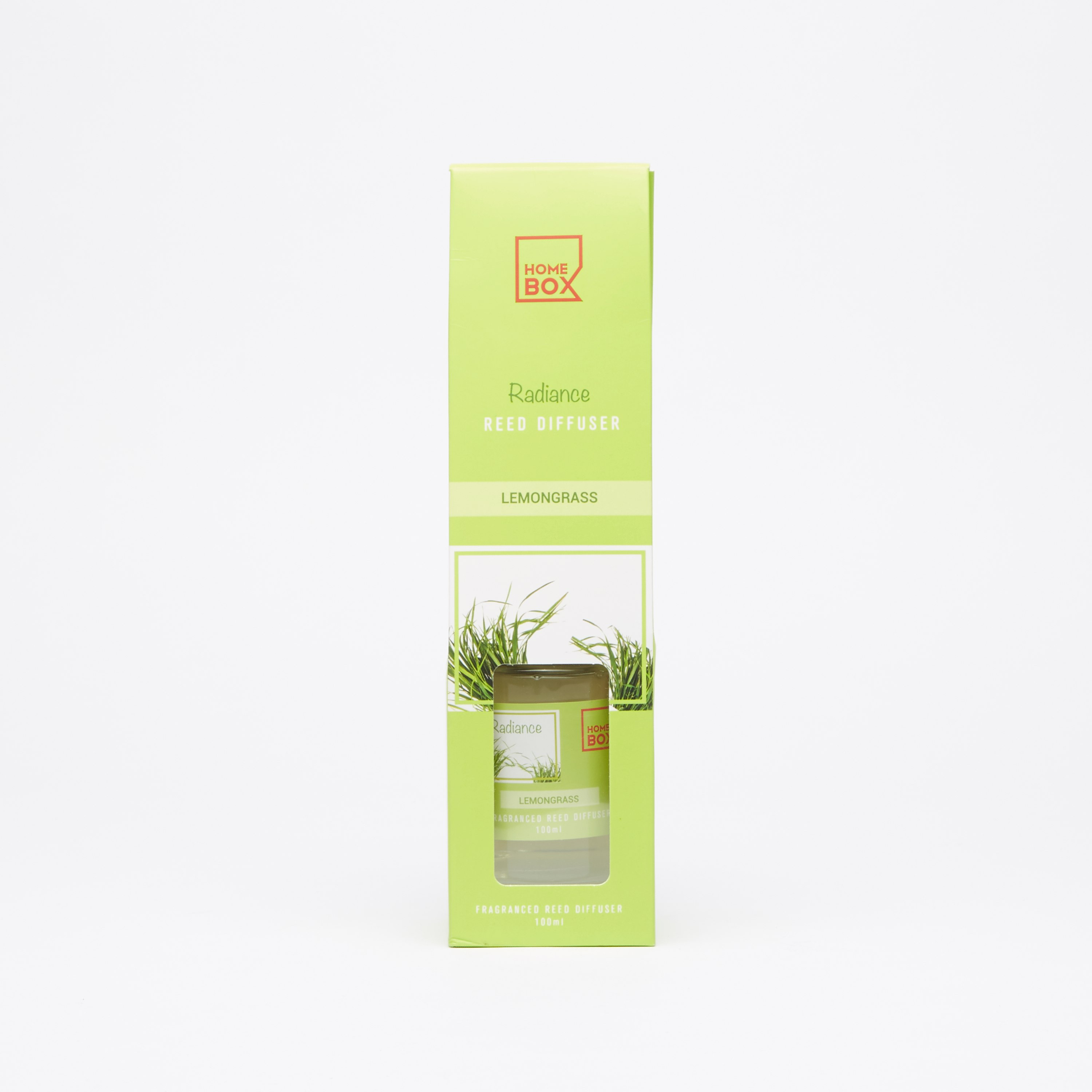 موزّع عطور بعطر عشب الليمون من راديانس- 100 مل-PROMO_HB_AE_B1G1_250925-image-2