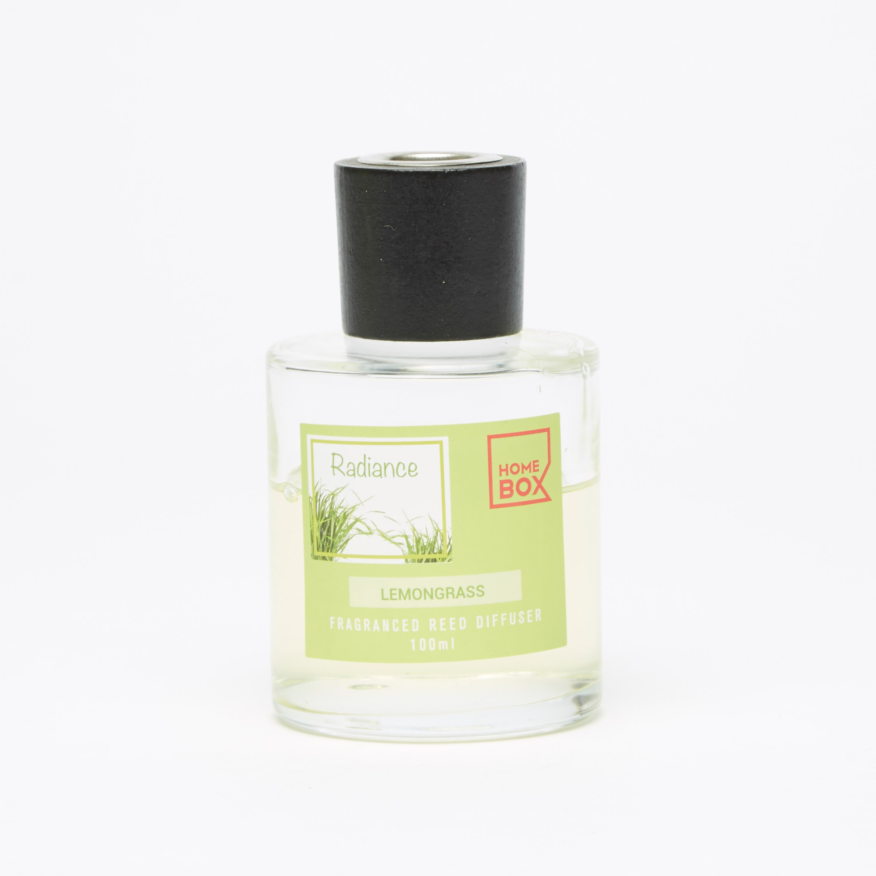 موزّع عطور بعطر عشب الليمون من راديانس- 100 مل-PROMO_HB_AE_B1G1_250925-image-4
