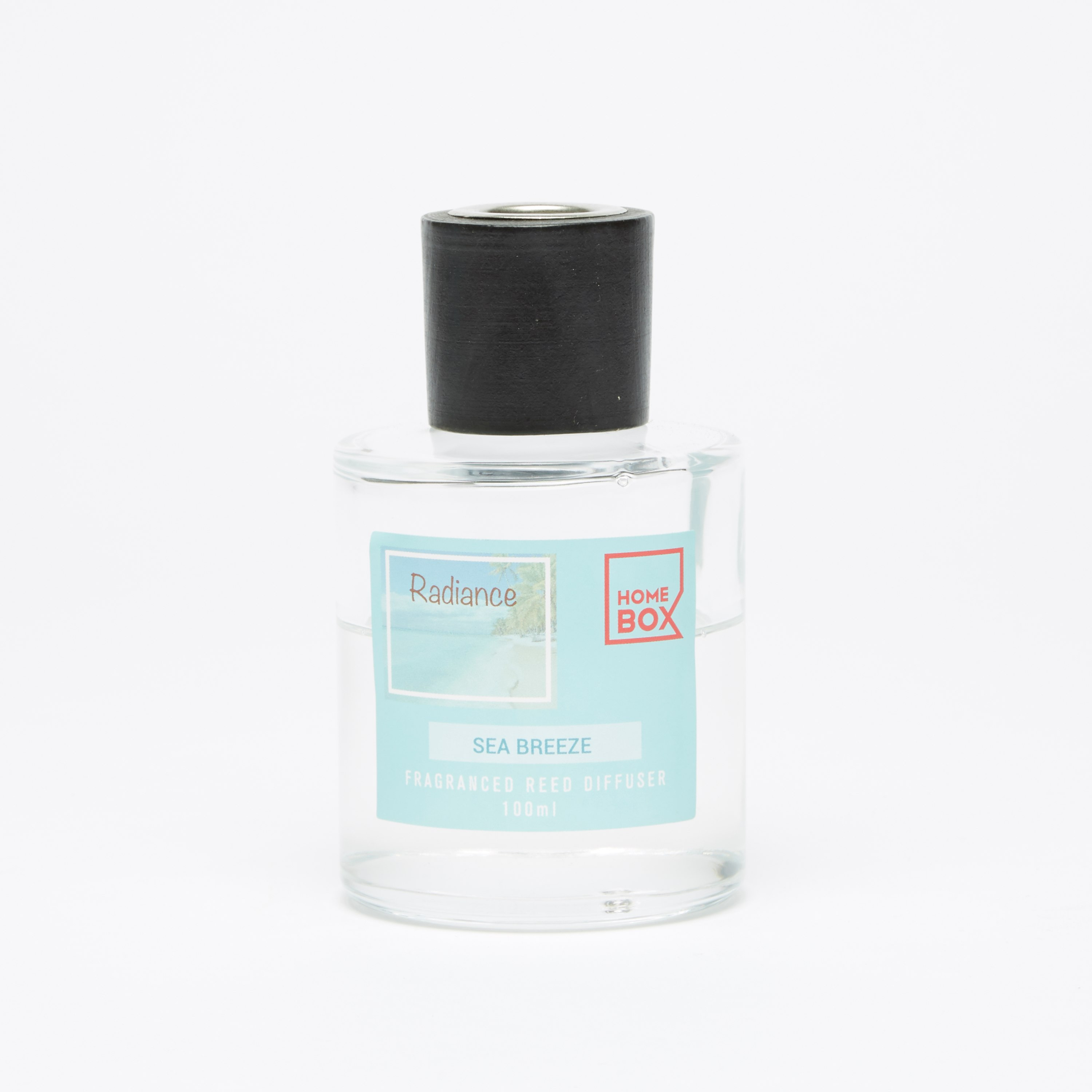 موزّع عطور بعطر نسيم البحر من راديانس- 100 مل-PROMO_HB_AE_B1G1_250925-image-4