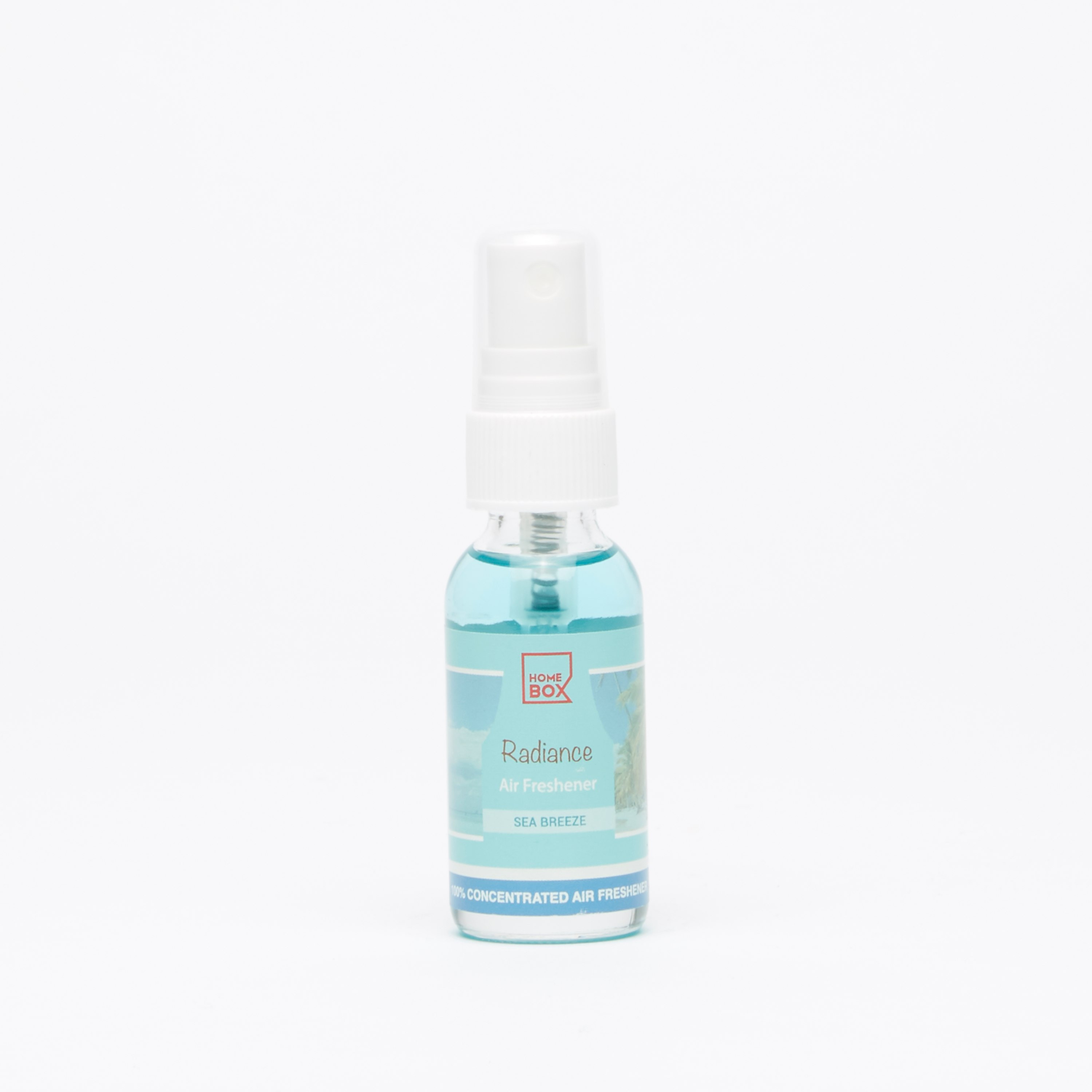 مضخة رذاذ بعطر نسيم البحرمن راديانس- 30 مل-hbxdecorandfurnishings-homefragrance-roomfreshnersandaromamist-image-2