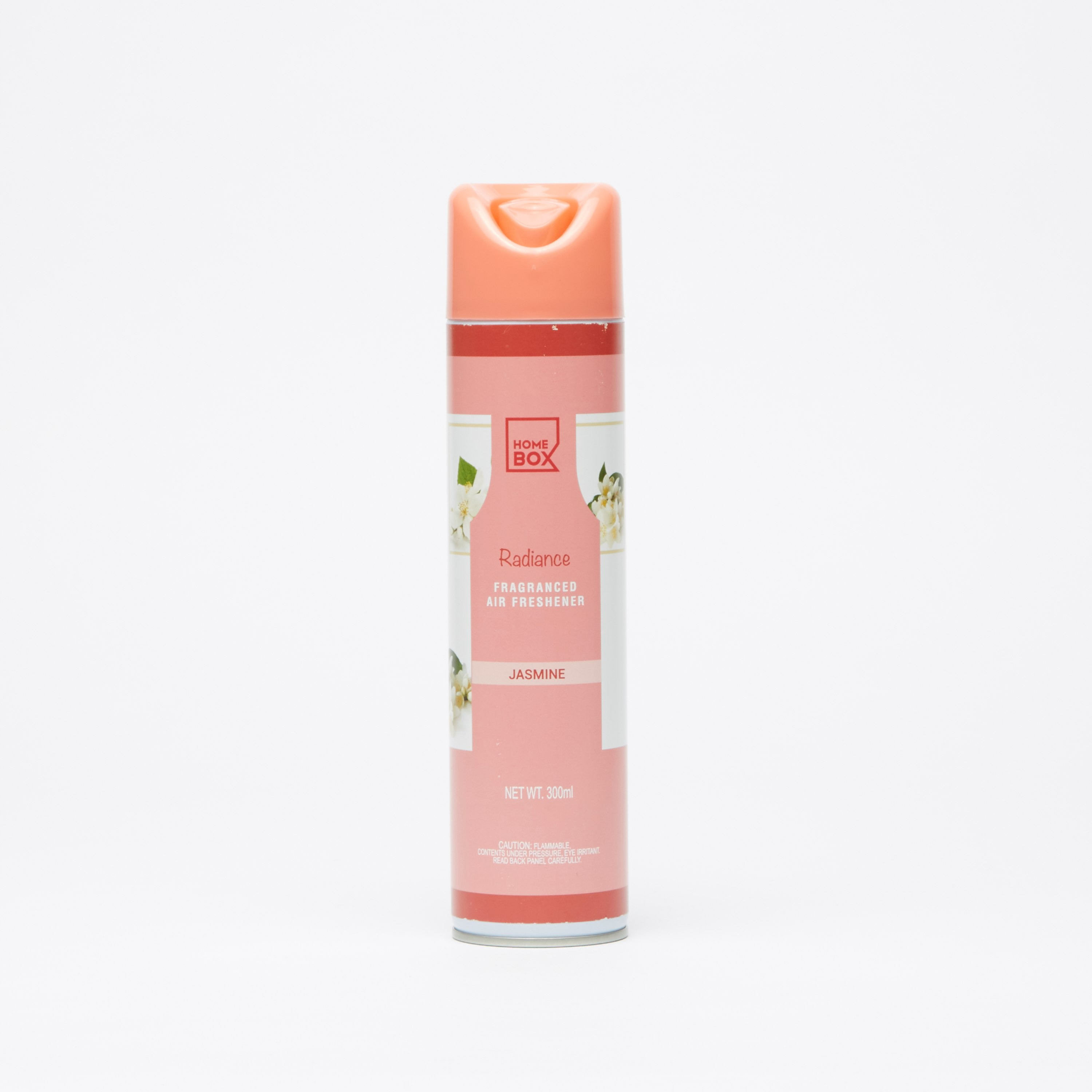 معطر الجو برائحة الياسمين من راديانس - 300 مل-hbxdecorandfurnishings-homefragrance-roomfreshnersandaromamist-image-2