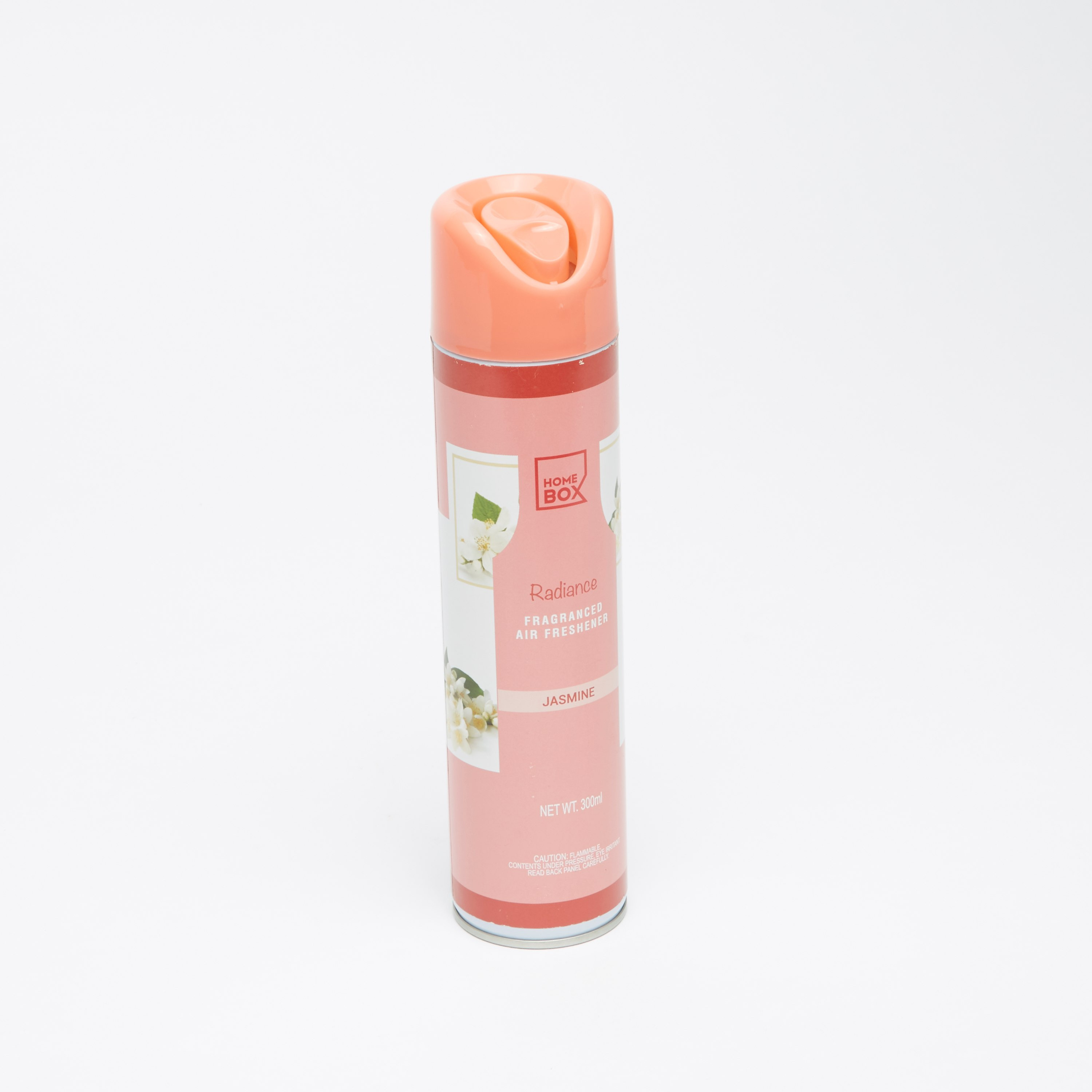 معطر الجو برائحة الياسمين من راديانس - 300 مل-hbxdecorandfurnishings-homefragrance-roomfreshnersandaromamist-image-3